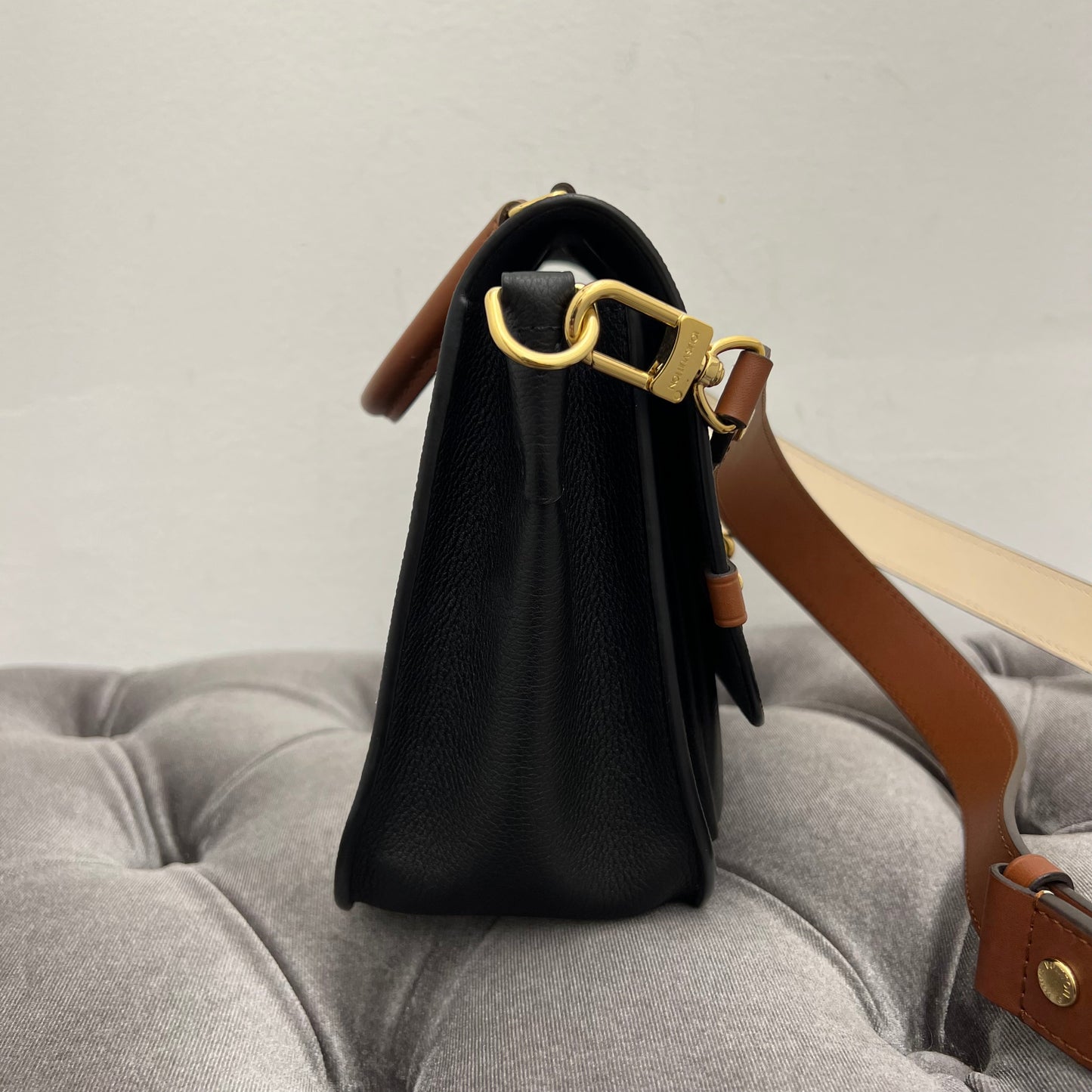 Louis Vuitton Vaugirard Monogram