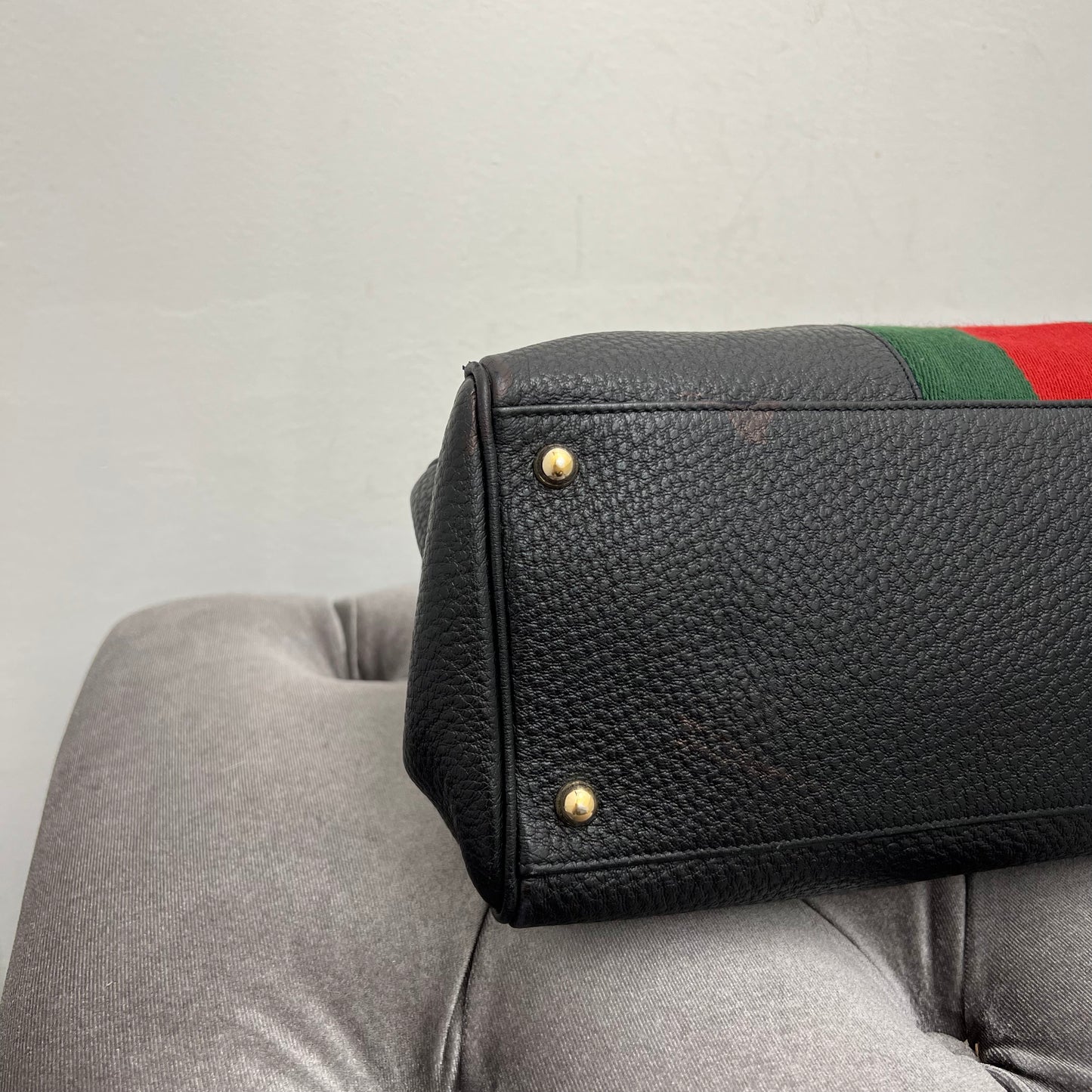 Gucci Blondie Shoulder Bag