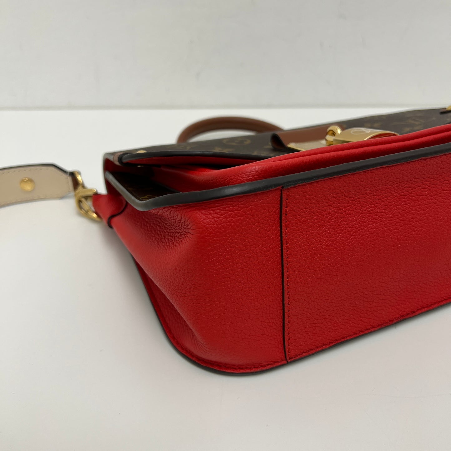 Louis Vuitton Vaugirard Monogram