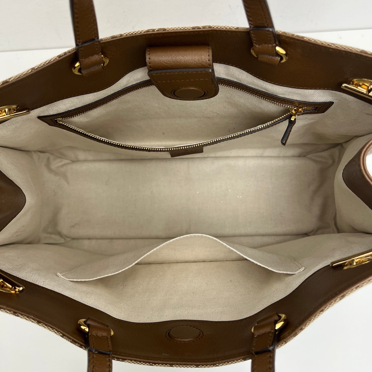 Gucci Horsebit 1955 Large Shoulder Bag