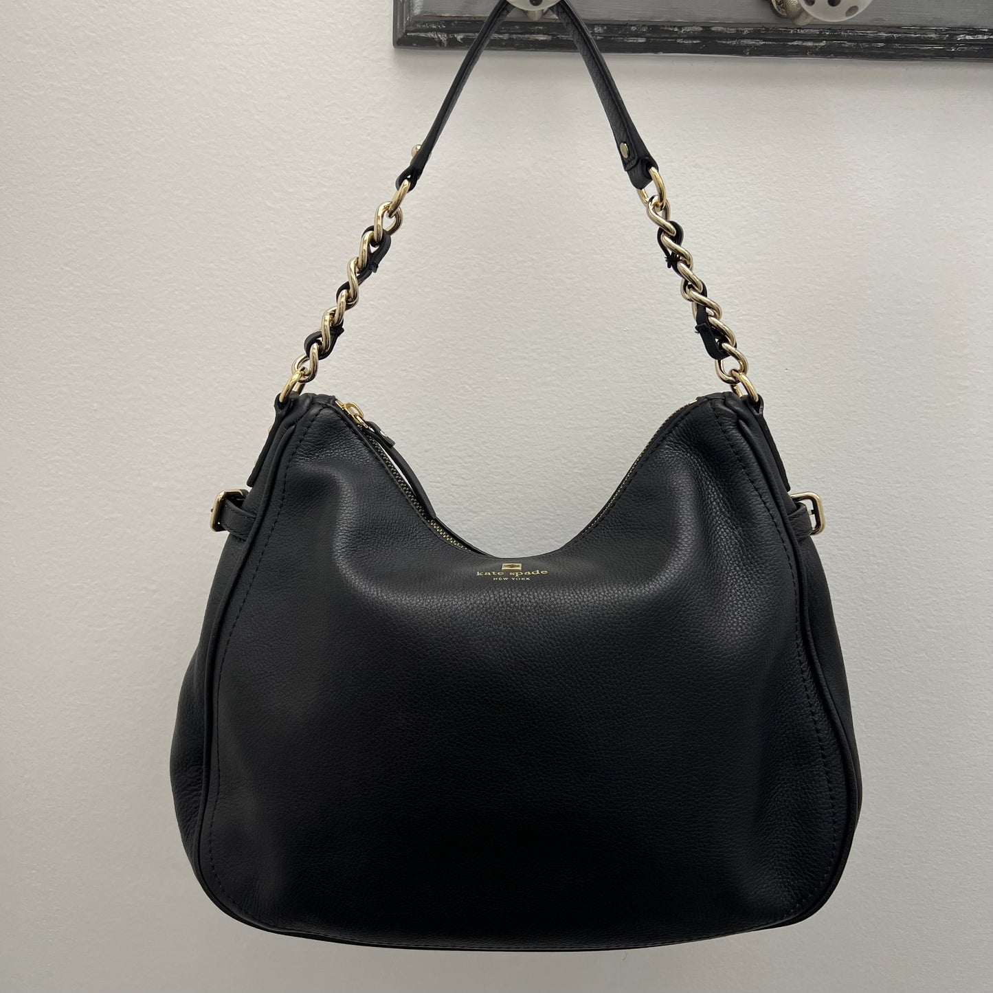 Kate Spade Shoulder Bag