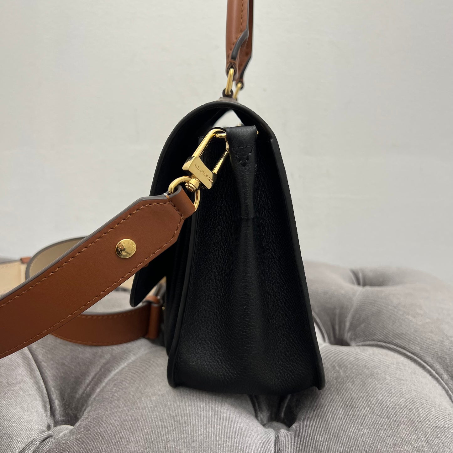 Louis Vuitton Vaugirard Monogram