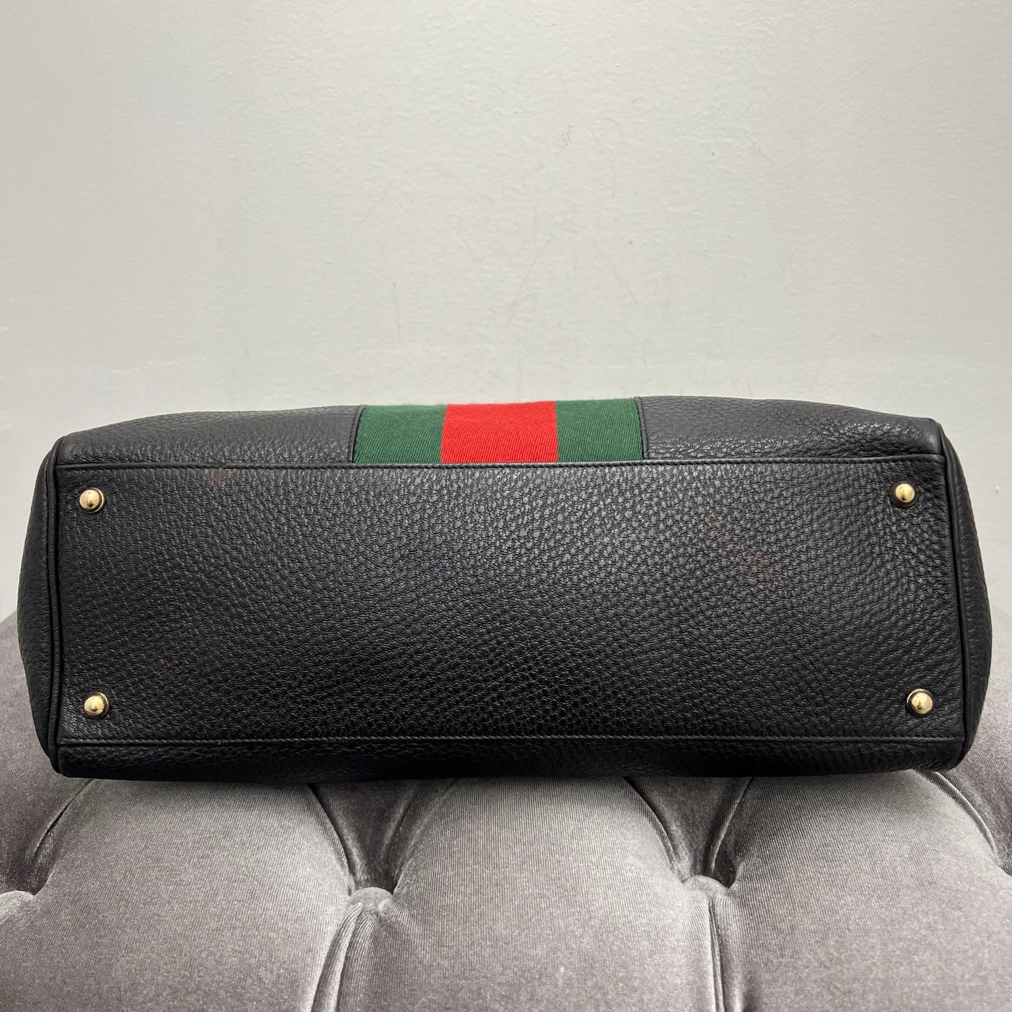 Gucci Blondie Shoulder Bag
