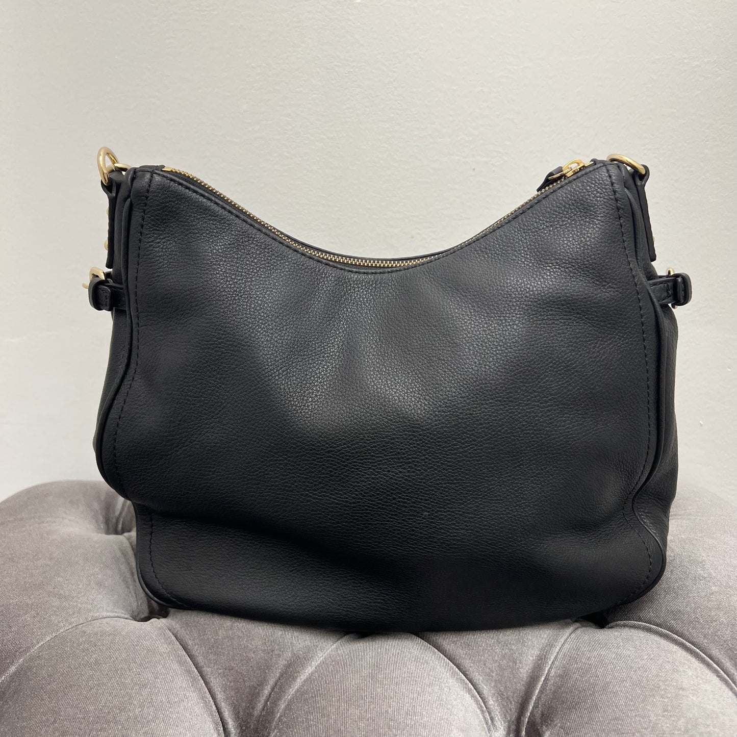 Kate Spade Shoulder Bag