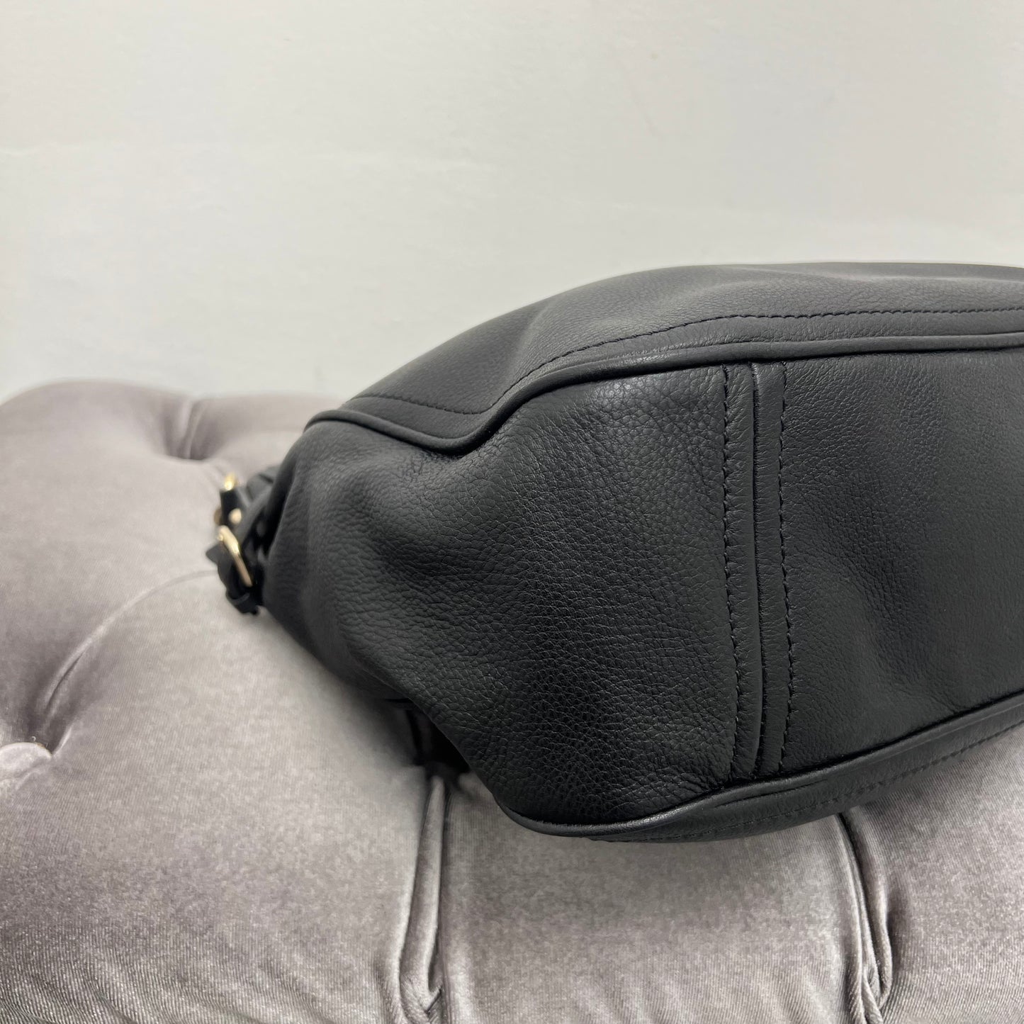 Kate Spade Shoulder Bag