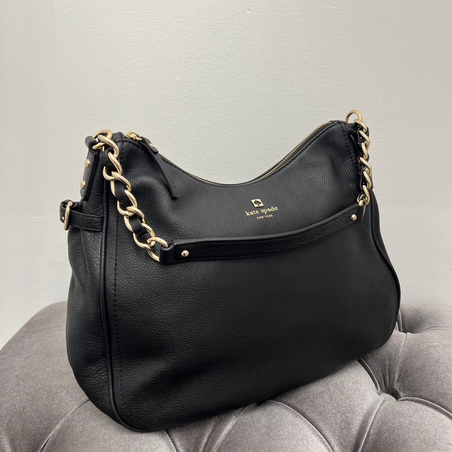 Kate Spade Shoulder Bag