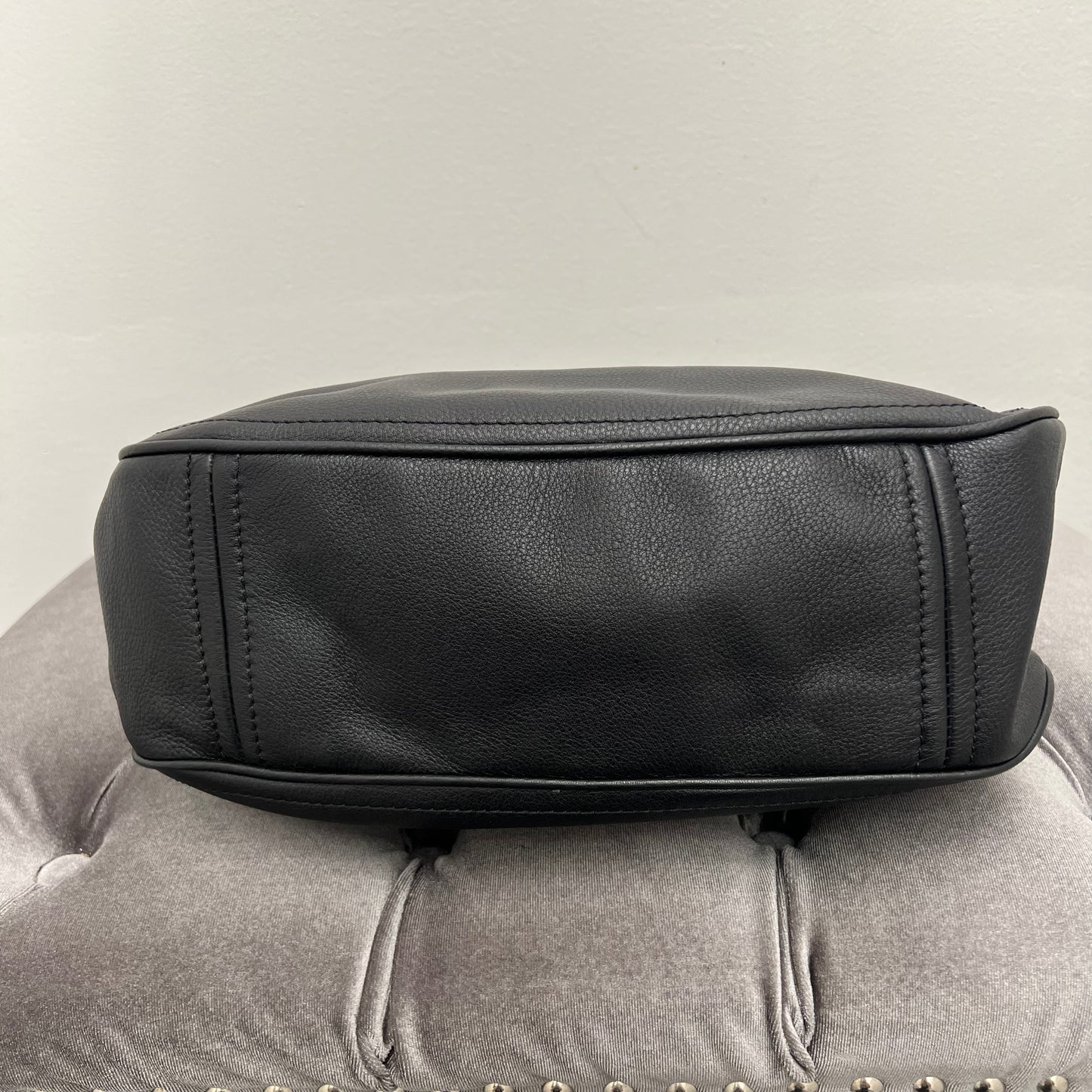 Kate Spade Shoulder Bag