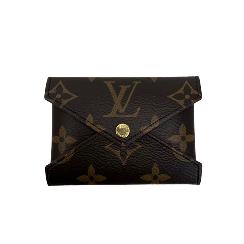 Louis Vuitton Small Kirigami Pouch