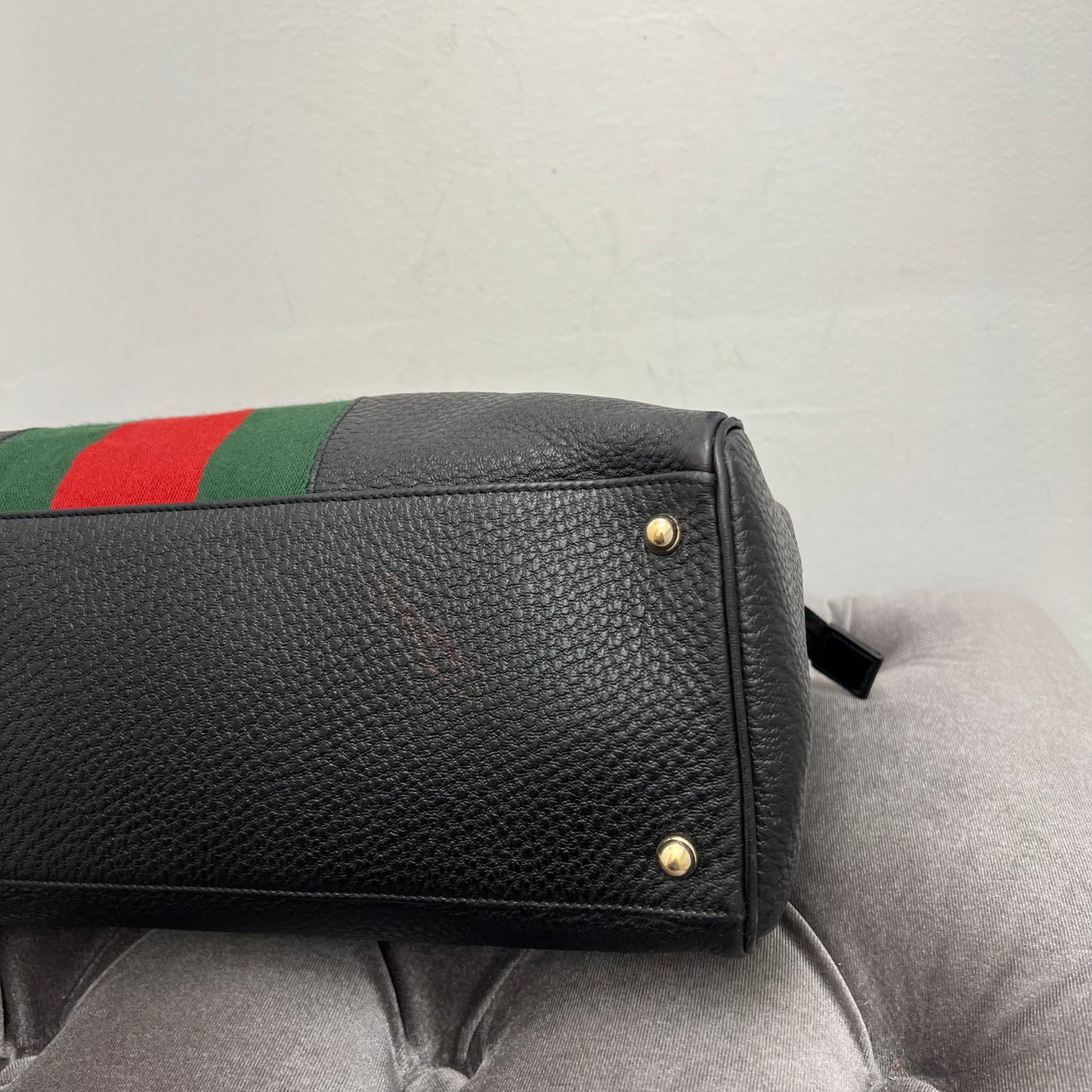 Gucci Blondie Shoulder Bag