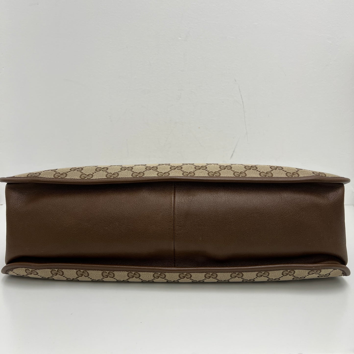 Gucci Horsebit 1955 Large Shoulder Bag
