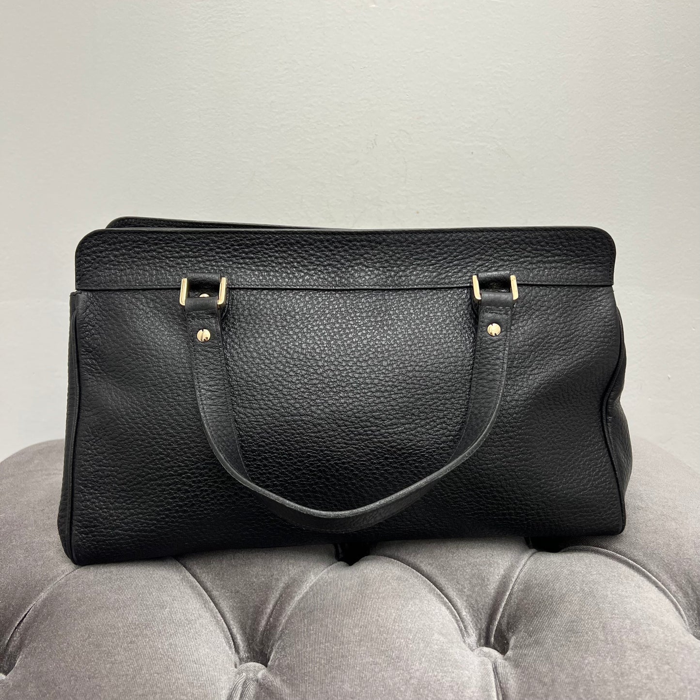 Gucci Blondie Shoulder Bag