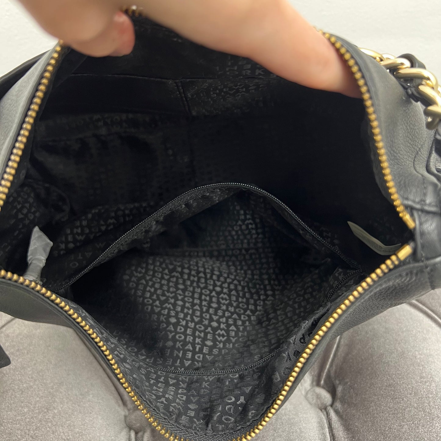 Kate Spade Shoulder Bag