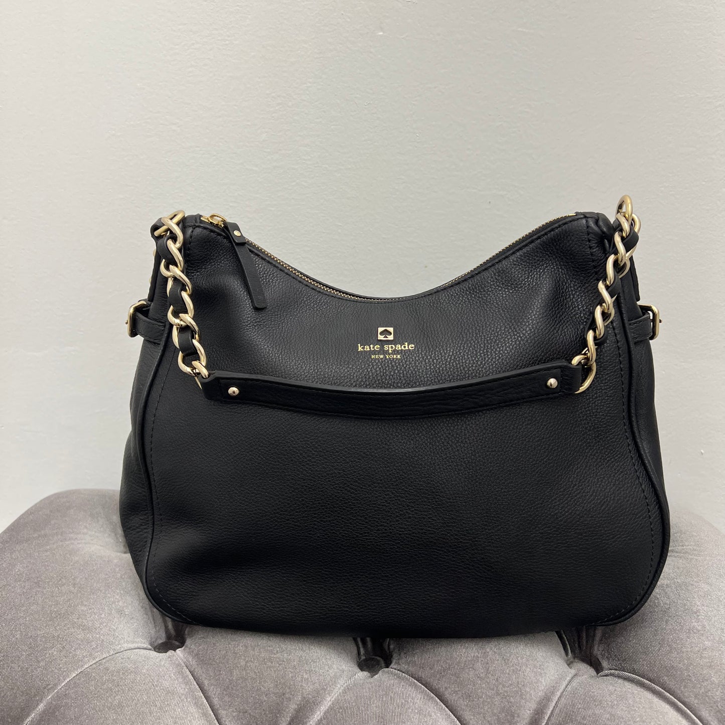Kate Spade Shoulder Bag
