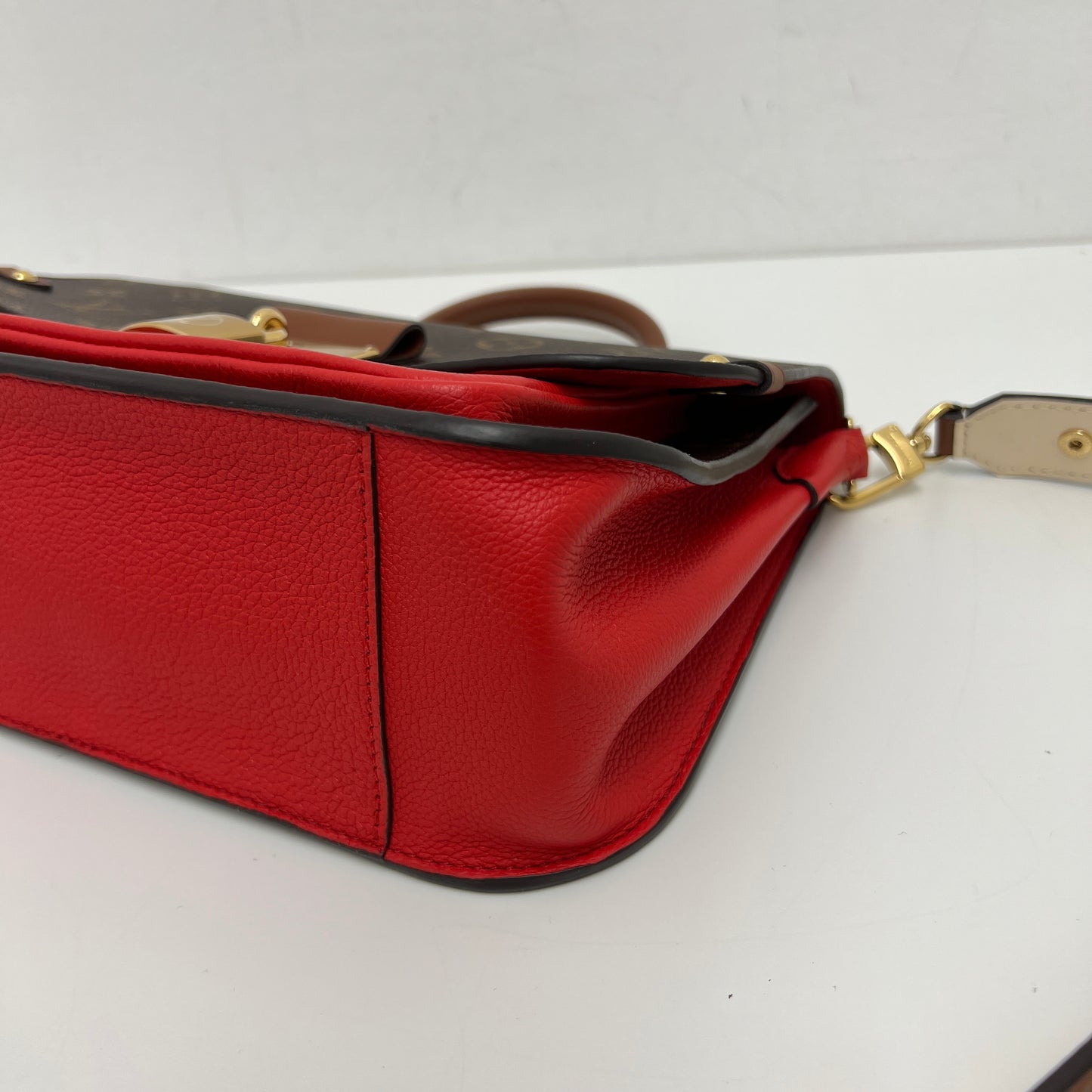Louis Vuitton Vaugirard Monogram