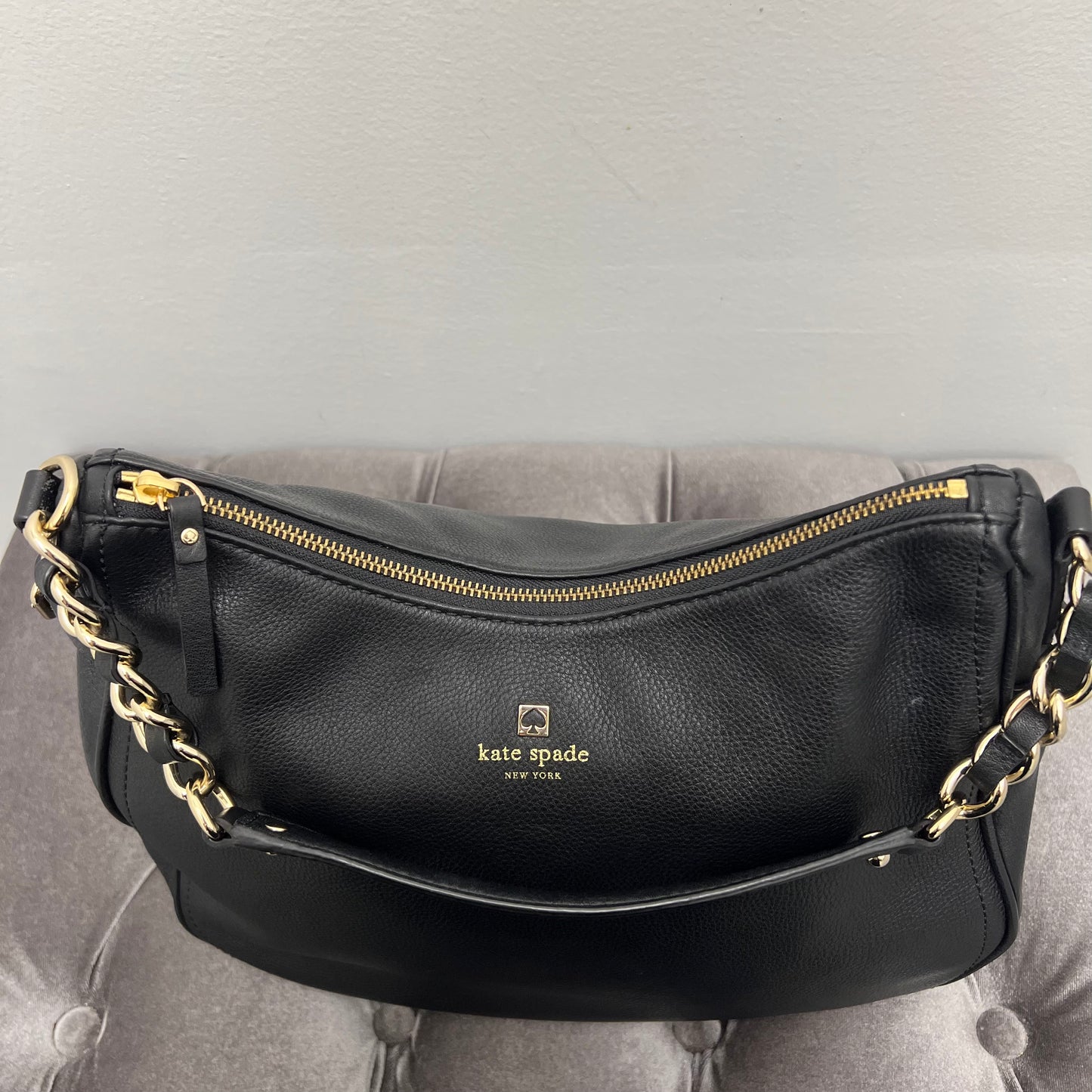 Kate Spade Shoulder Bag