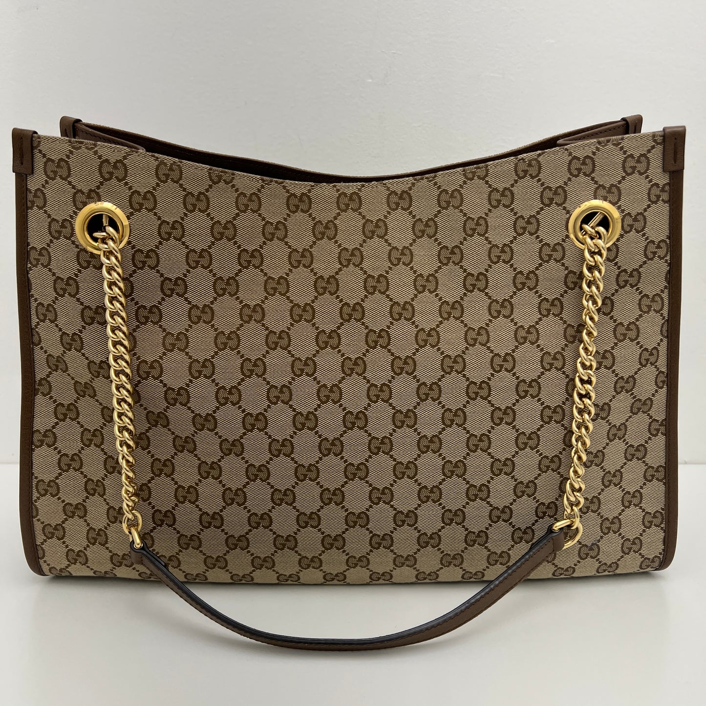 Gucci Horsebit 1955 Large Shoulder Bag