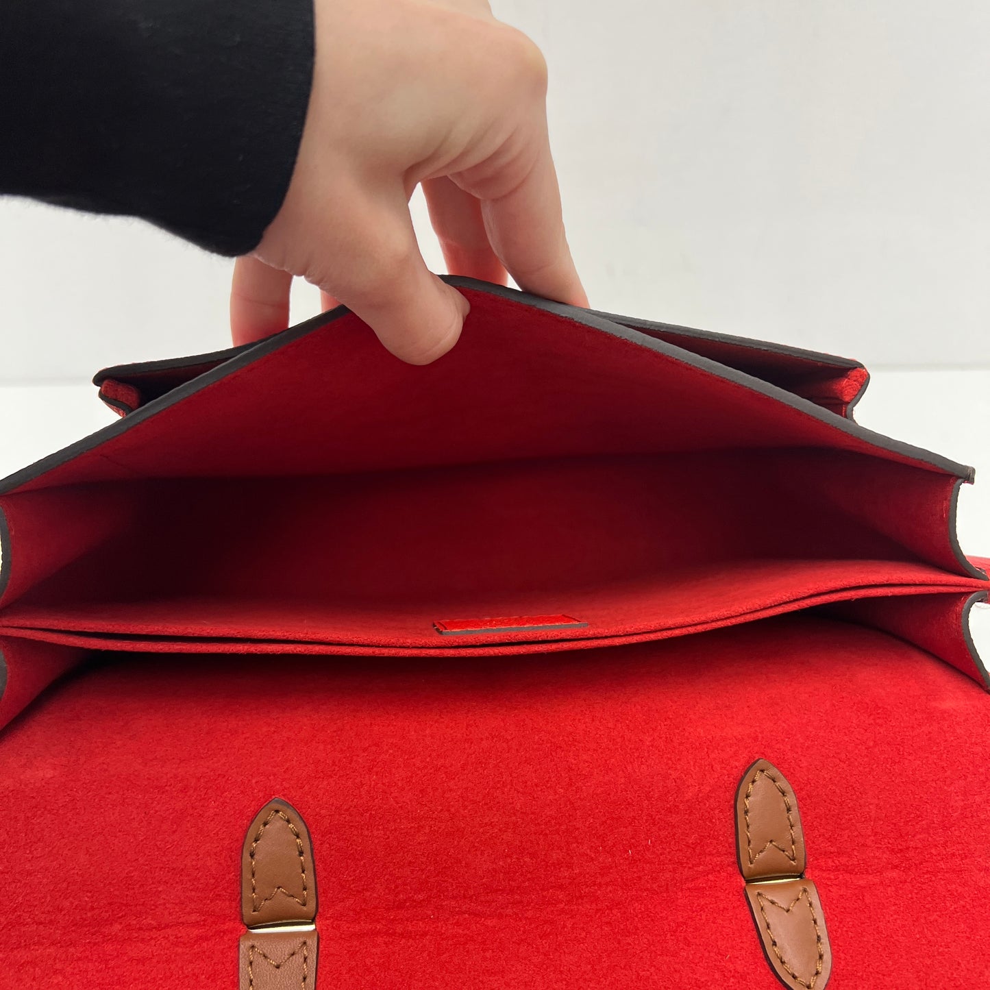 Louis Vuitton Vaugirard Monogram