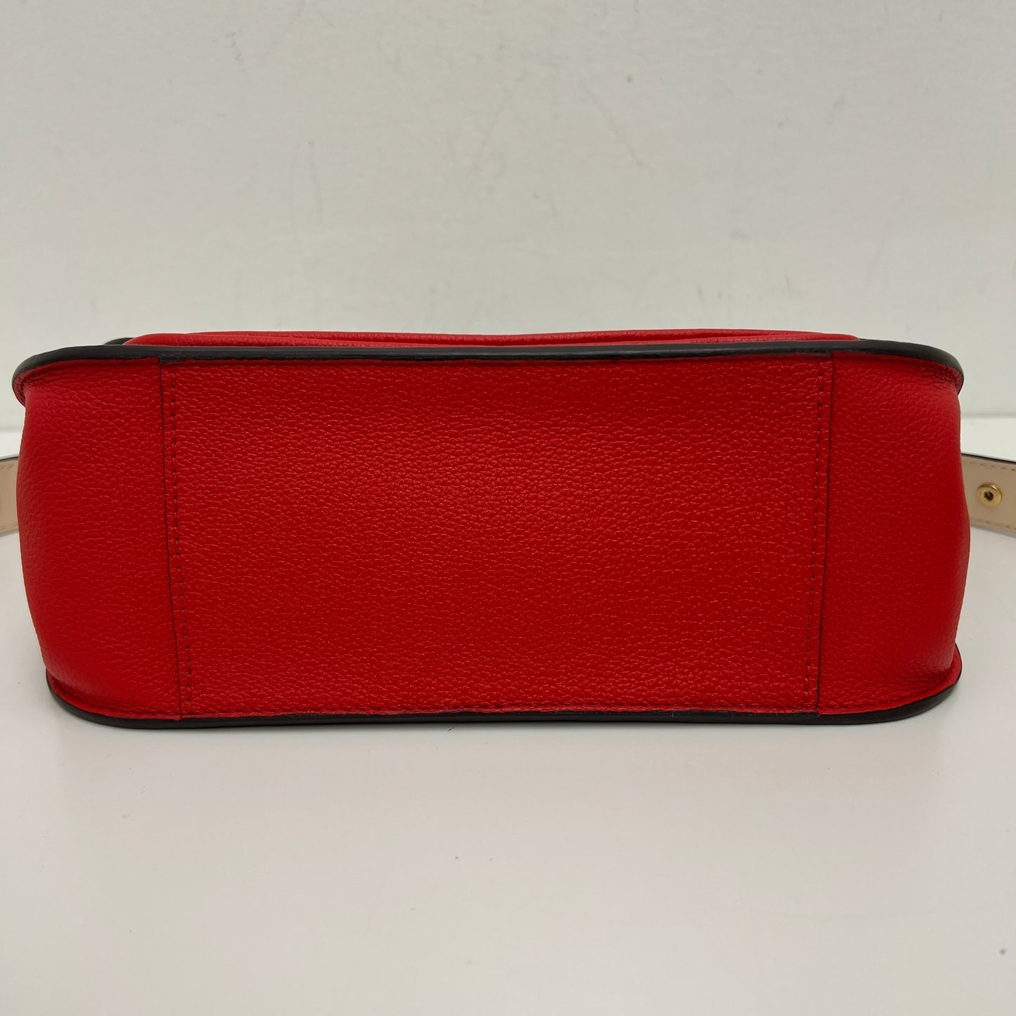 Louis Vuitton Vaugirard Monogram