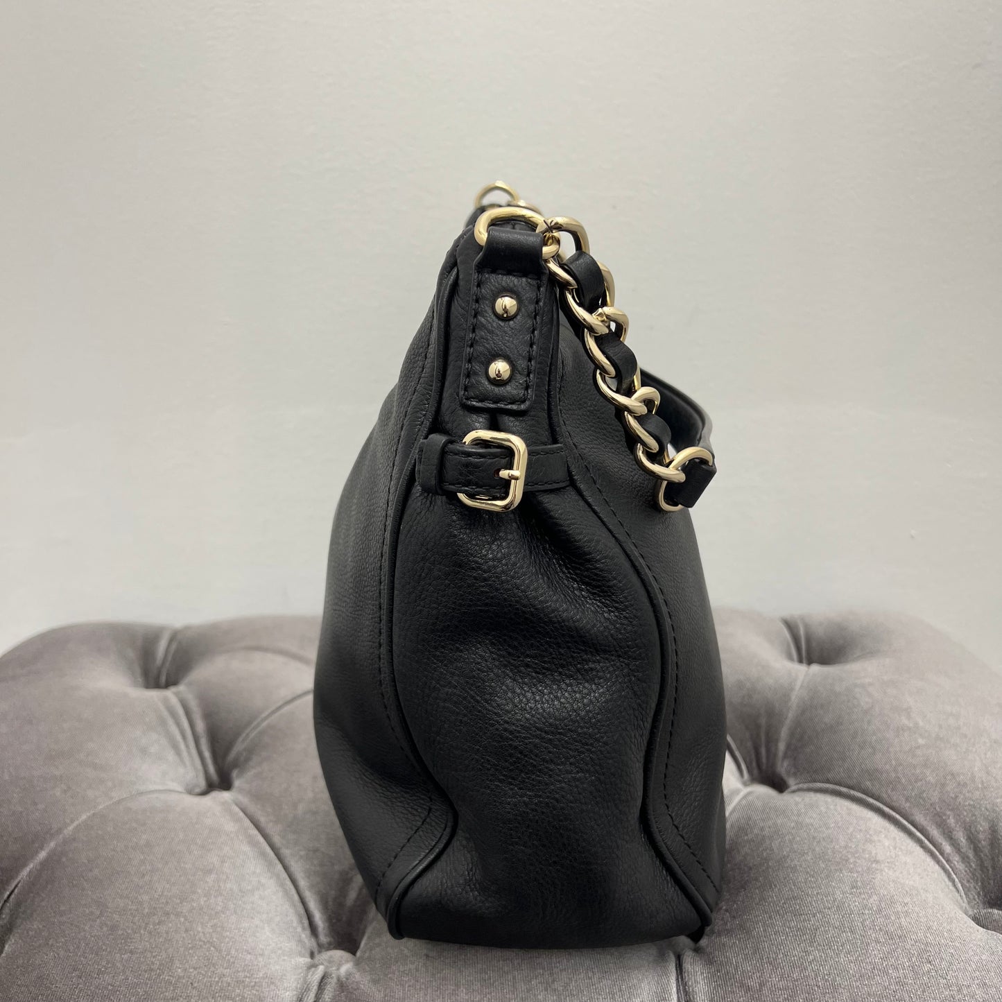Kate Spade Shoulder Bag