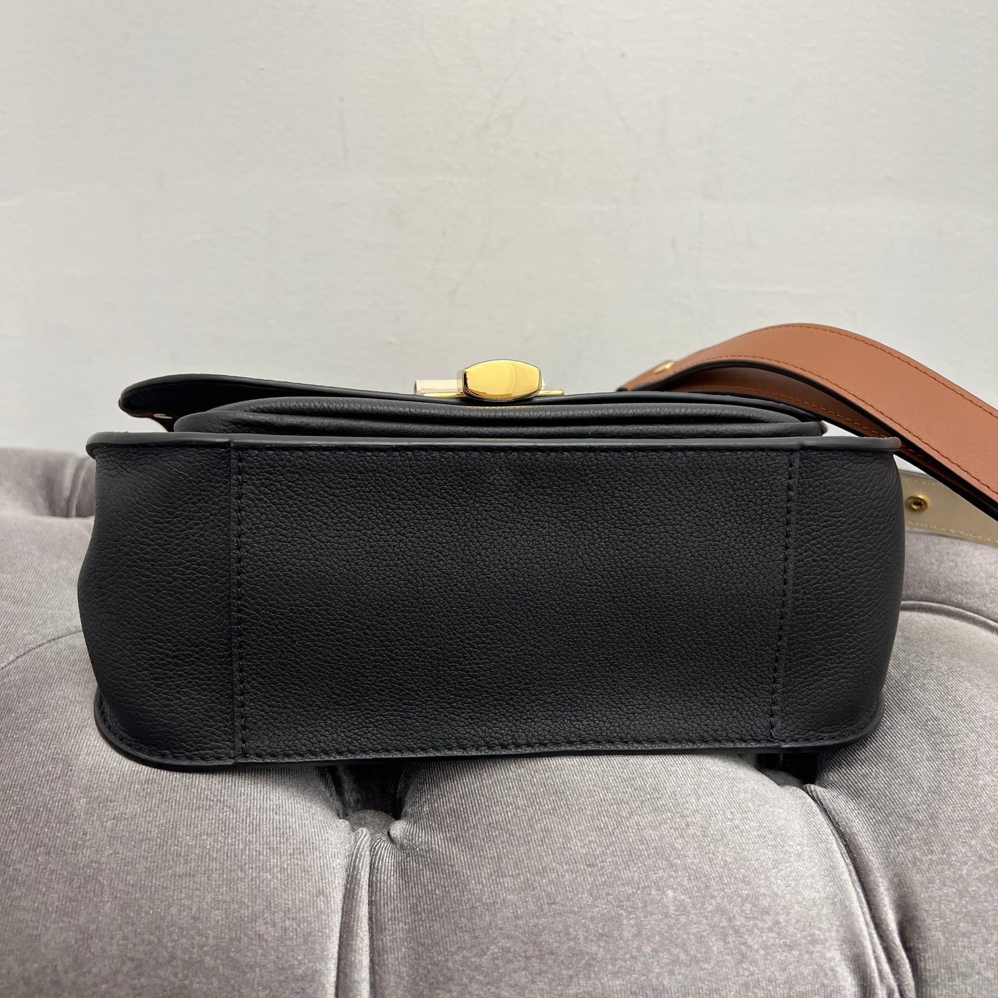 Louis Vuitton Vaugirard Monogram