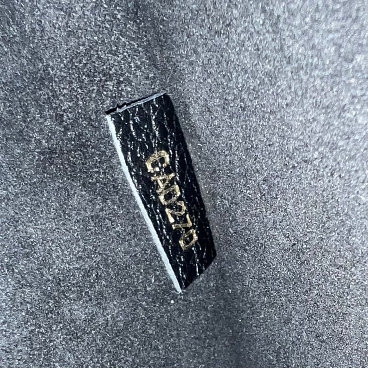 Louis Vuitton Vaugirard Monogram