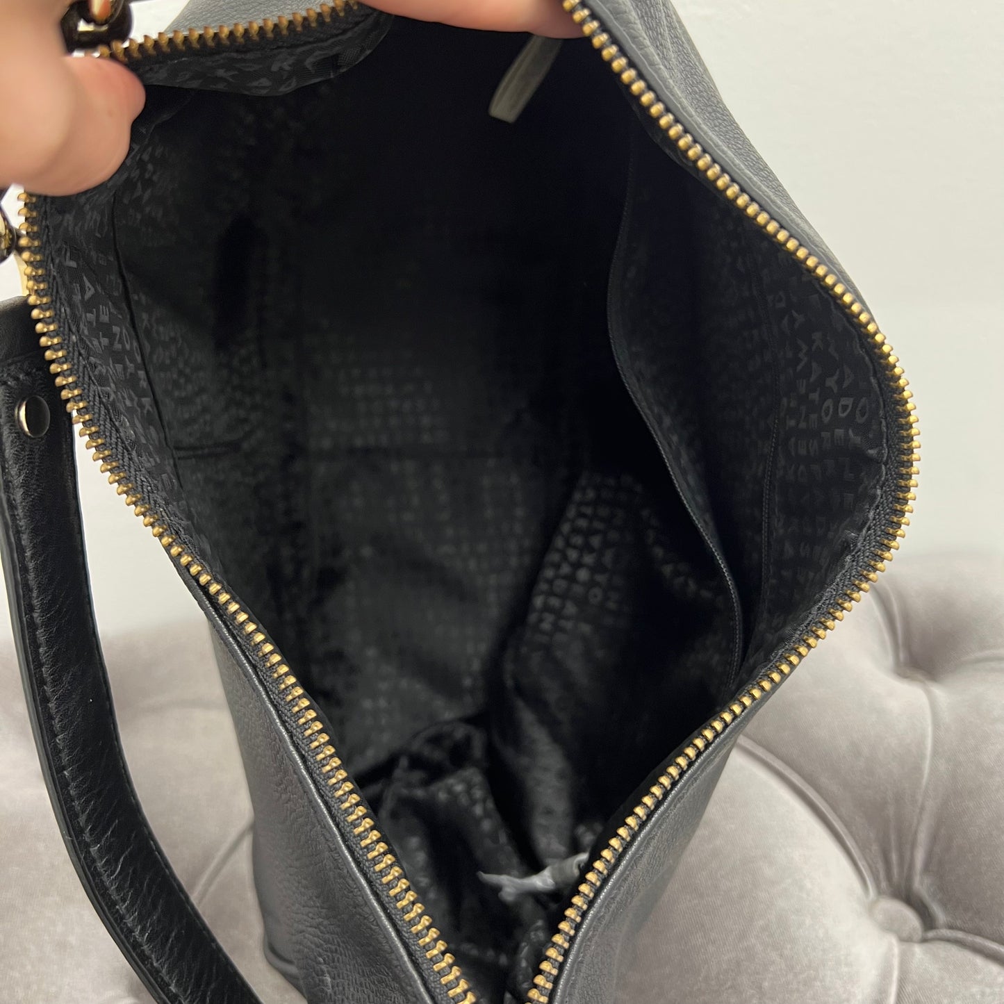 Kate Spade Shoulder Bag