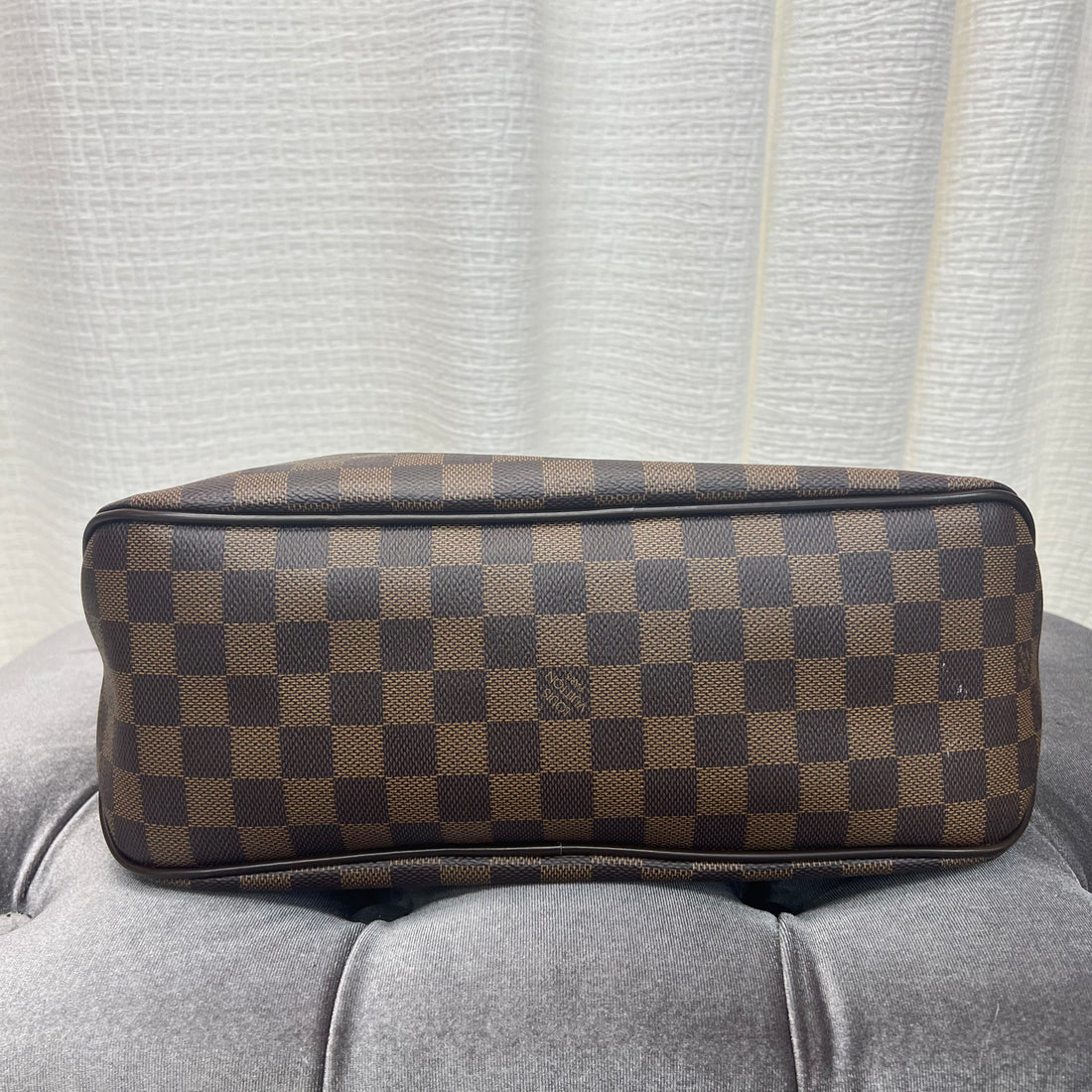 Louis Vuitton Delightful PM Damier Ebene
