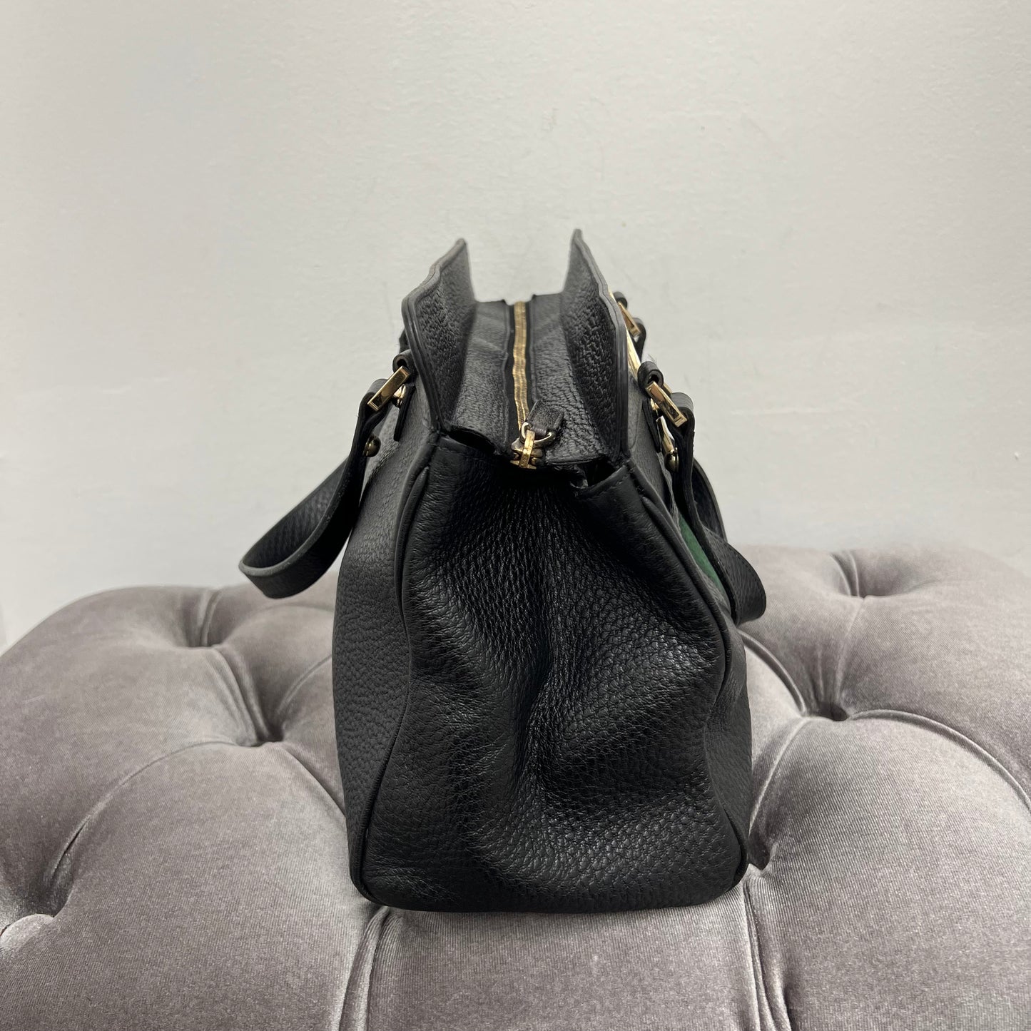 Gucci Blondie Shoulder Bag
