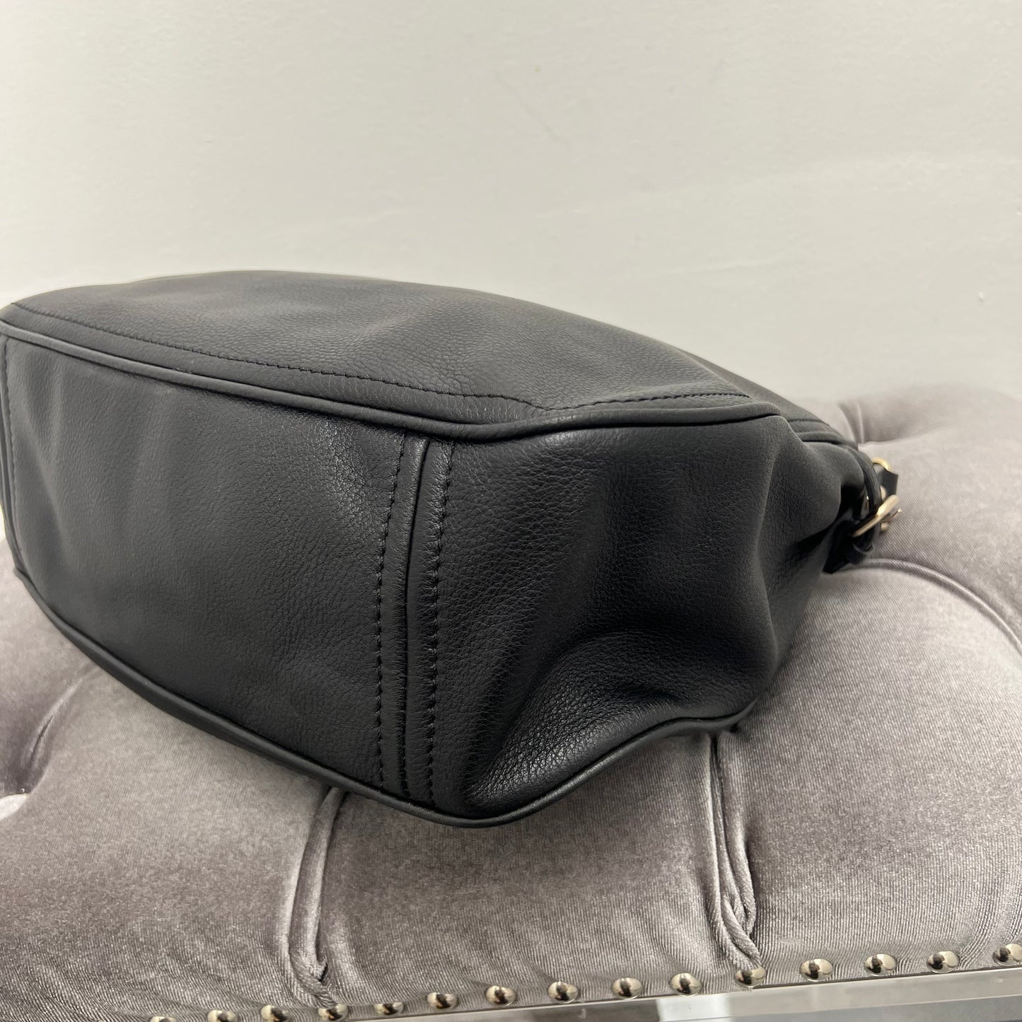 Kate Spade Shoulder Bag