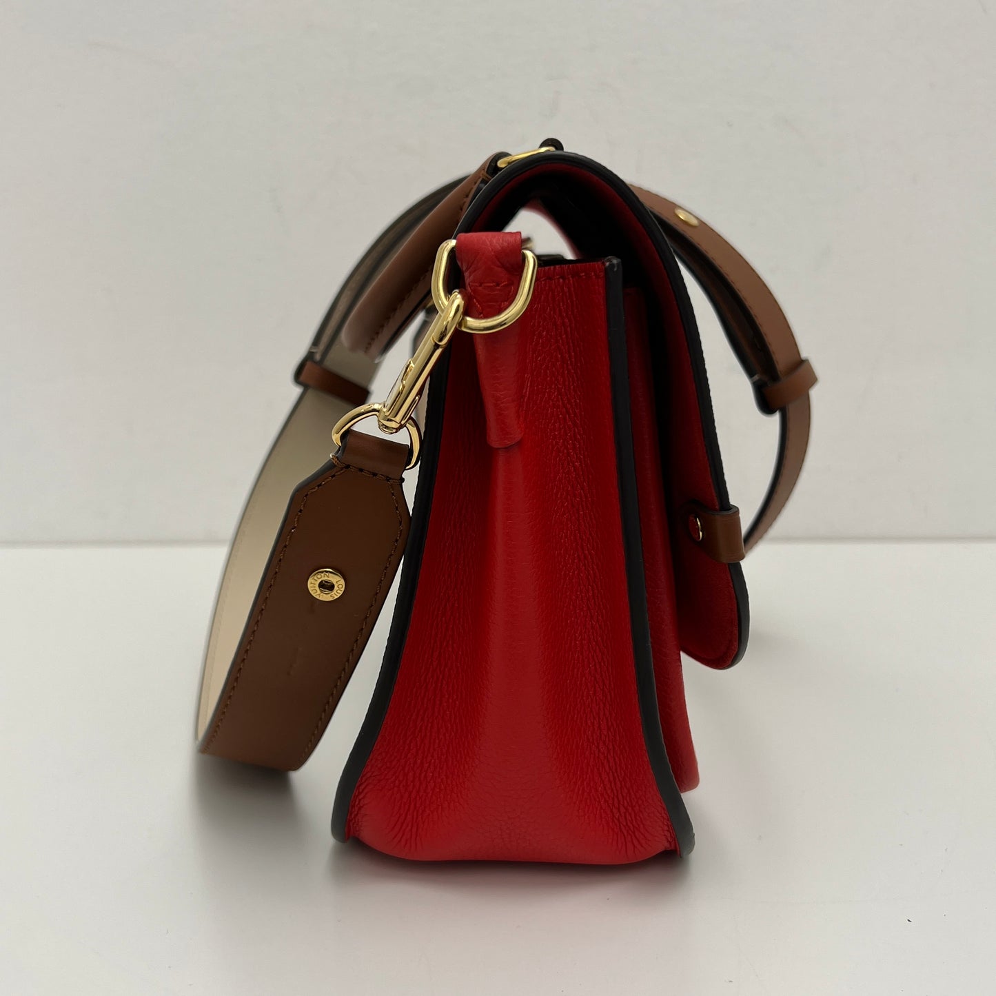 Louis Vuitton Vaugirard Monogram