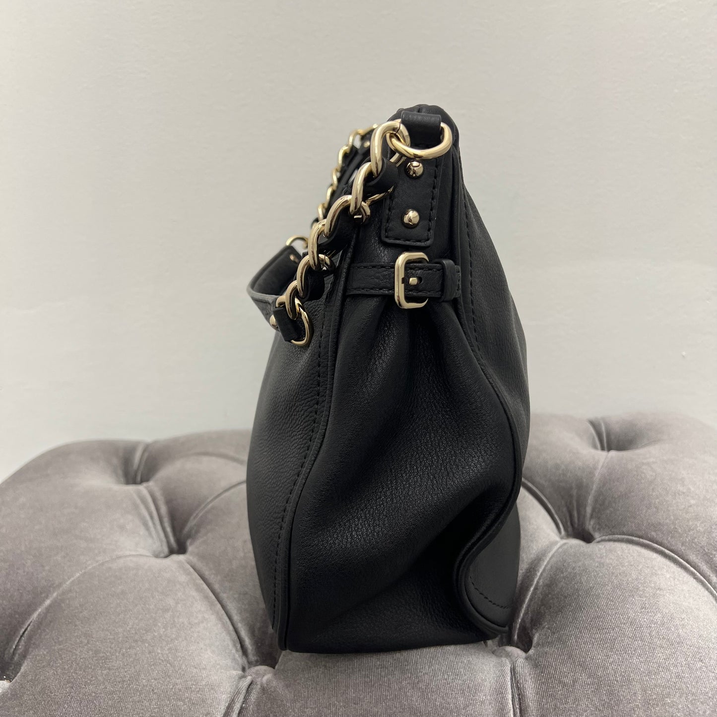 Kate Spade Shoulder Bag