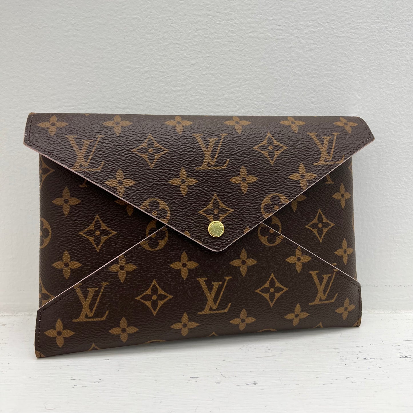 Louis Vuitton Kirigami Pouch Large