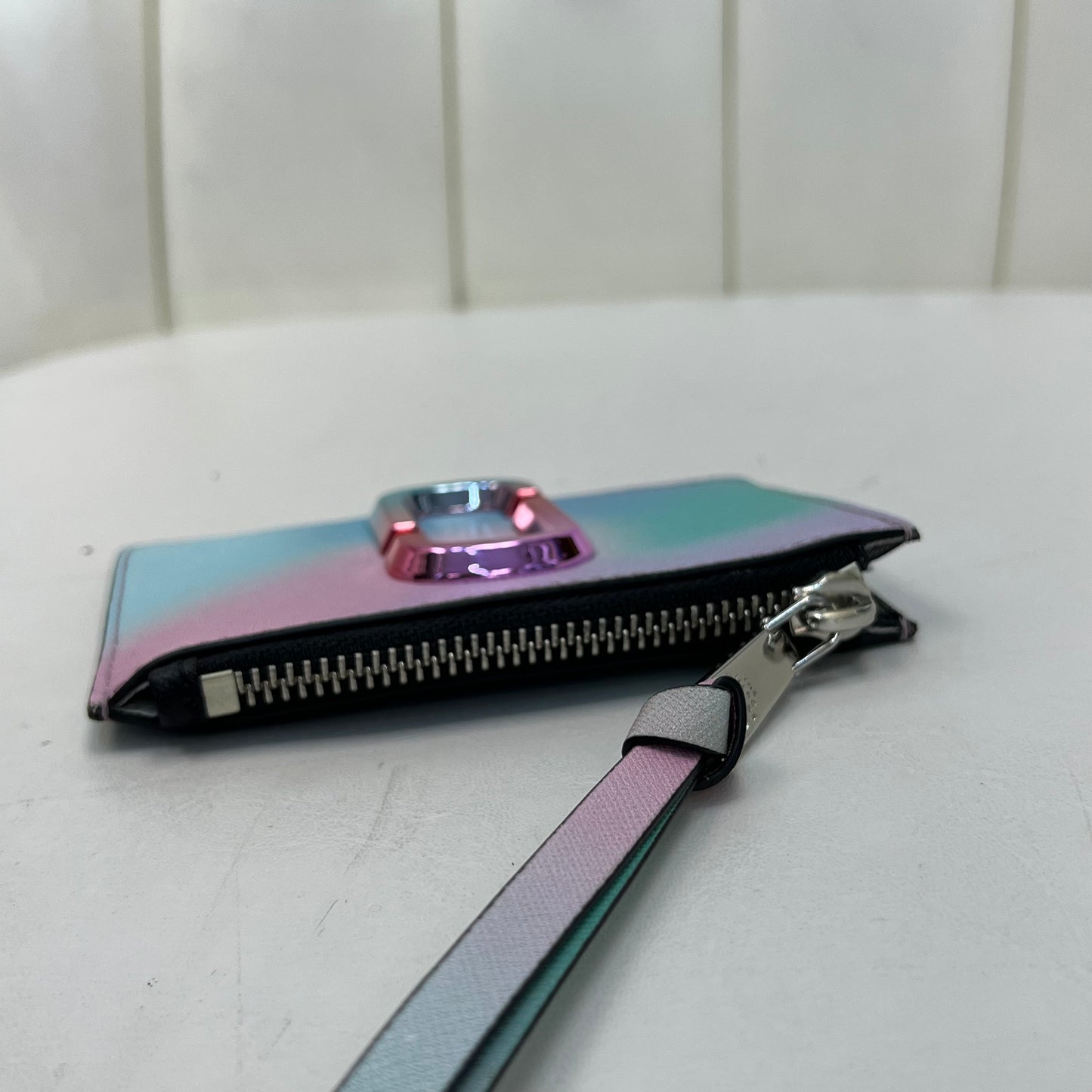 Marc Jacobs Snapshot Multi Wallet