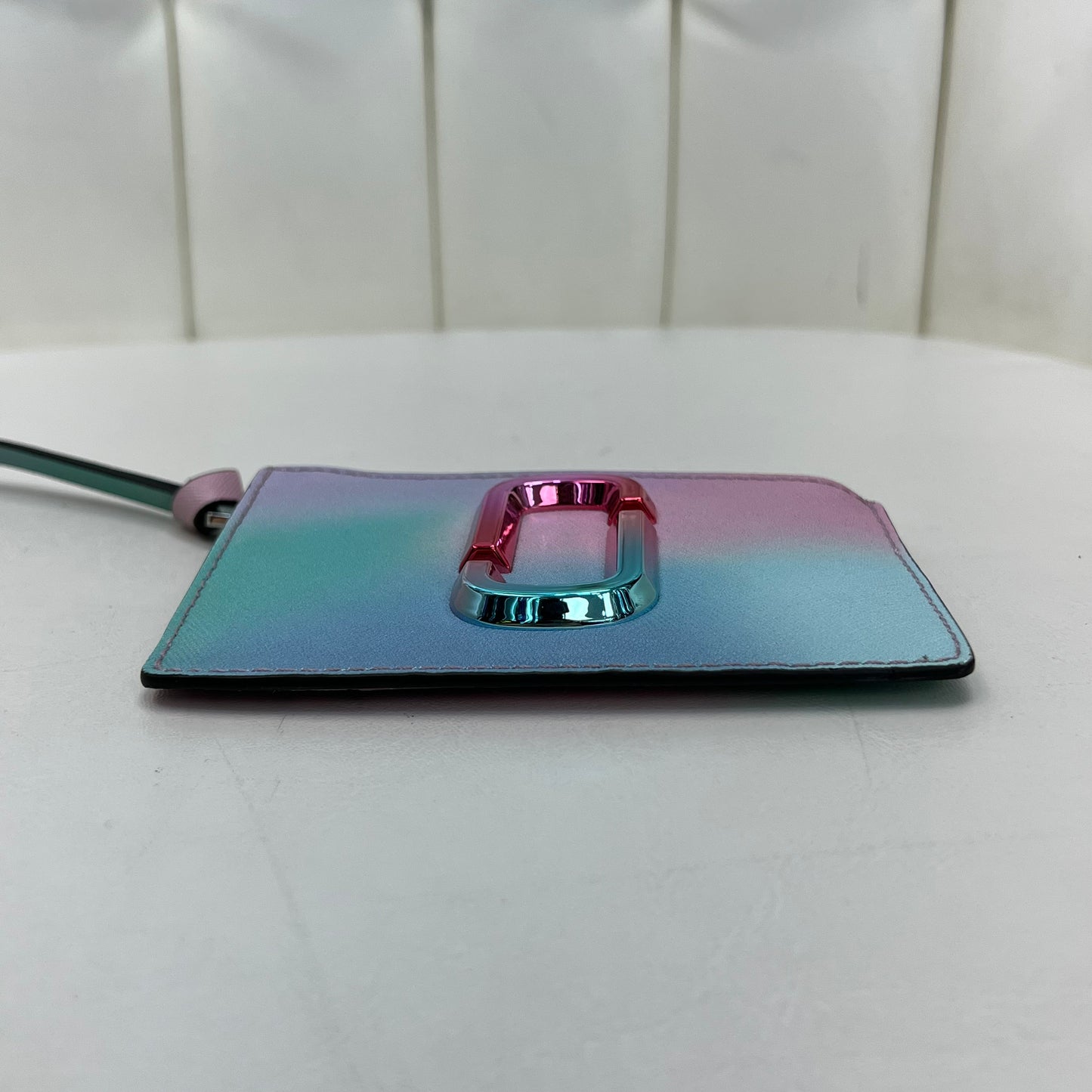 Marc Jacobs Snapshot Multi Wallet