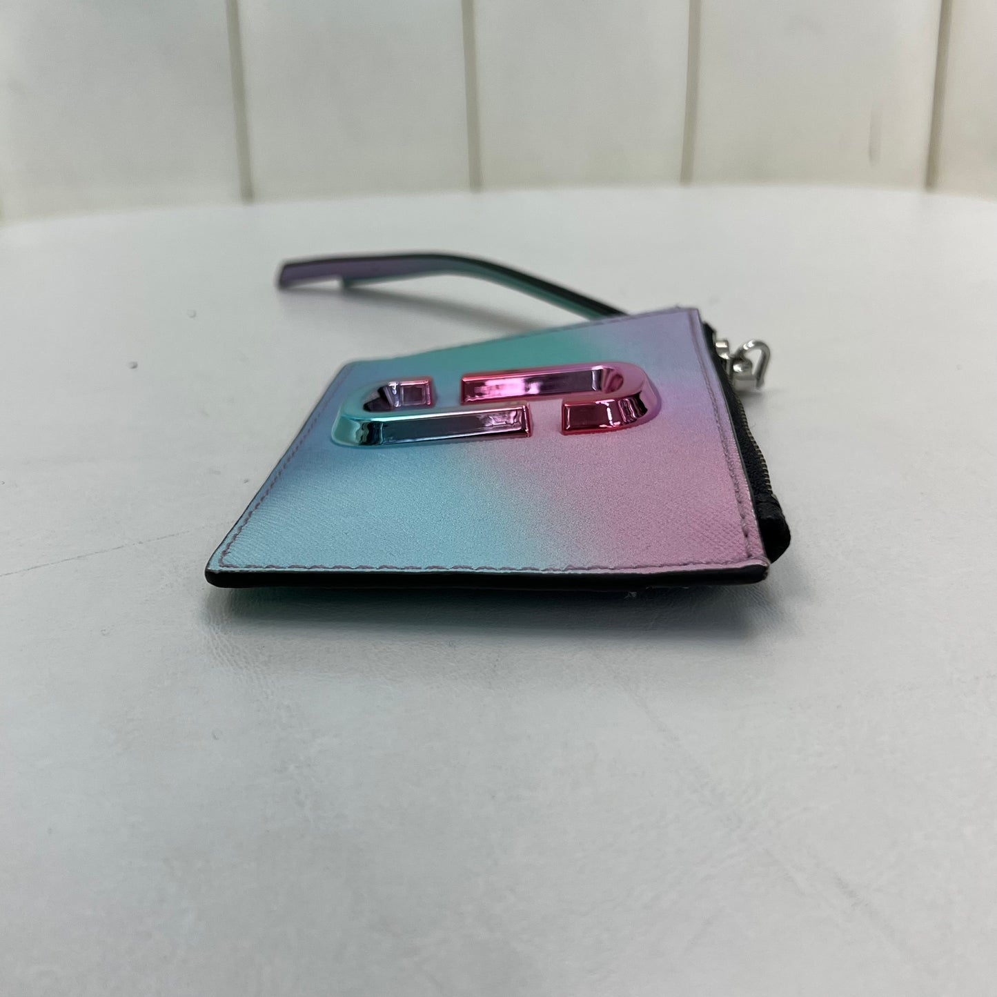 Marc Jacobs Snapshot Multi Wallet