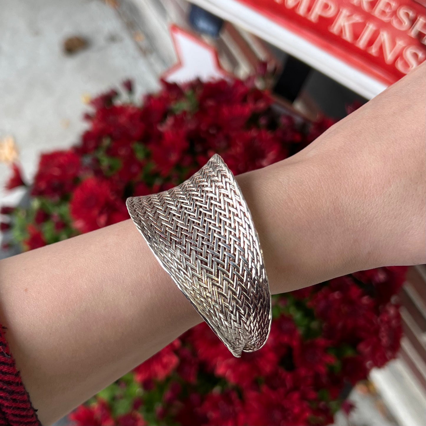 Tiffany & Co Bangle
