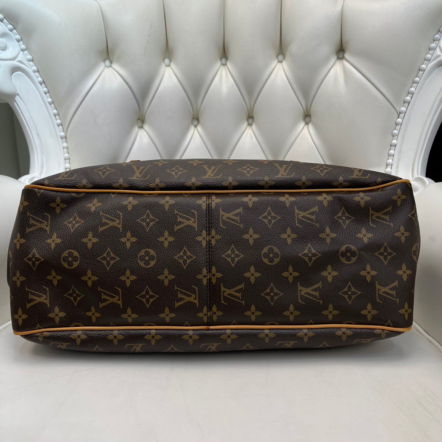Louis Vuitton Delightful GM Monogram