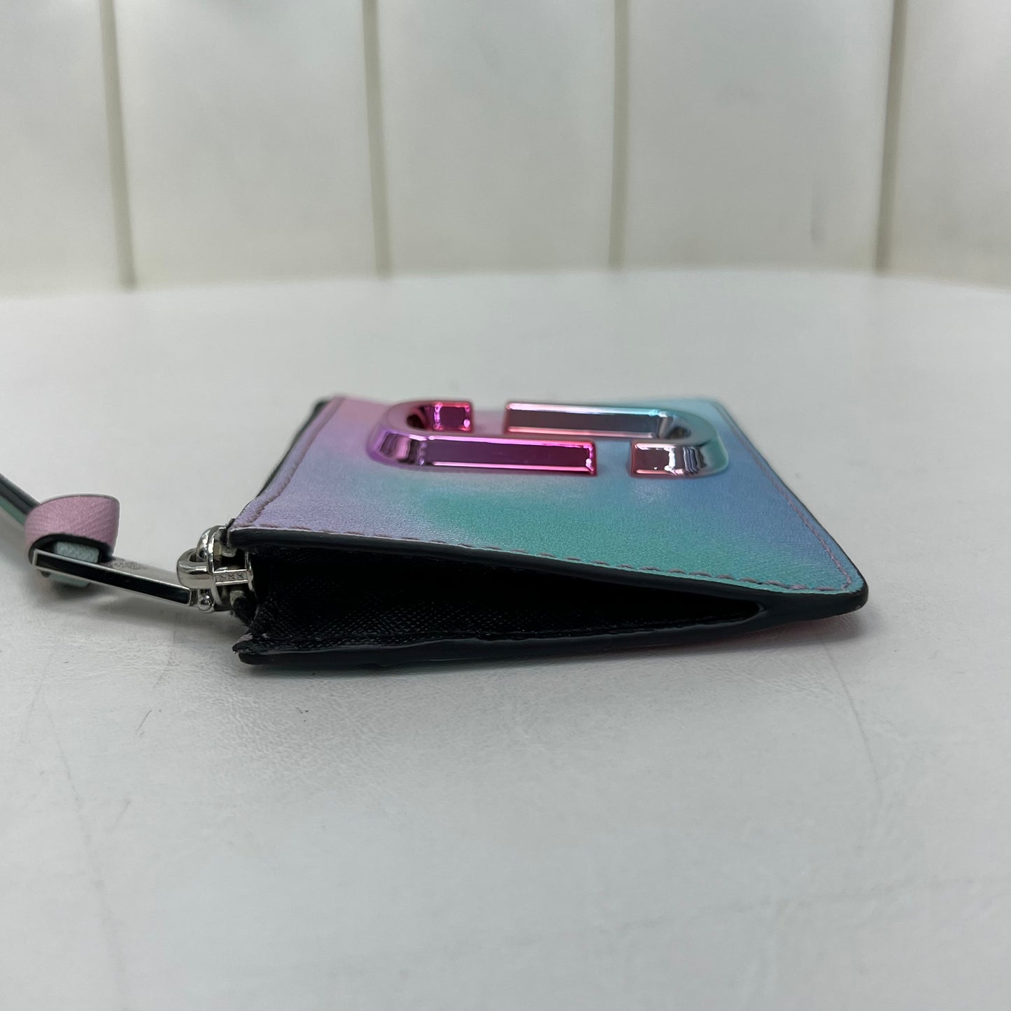 Marc Jacobs Snapshot Multi Wallet