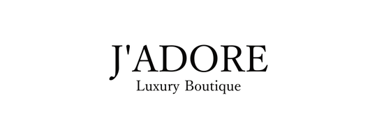 J'Adore Wakefield logo