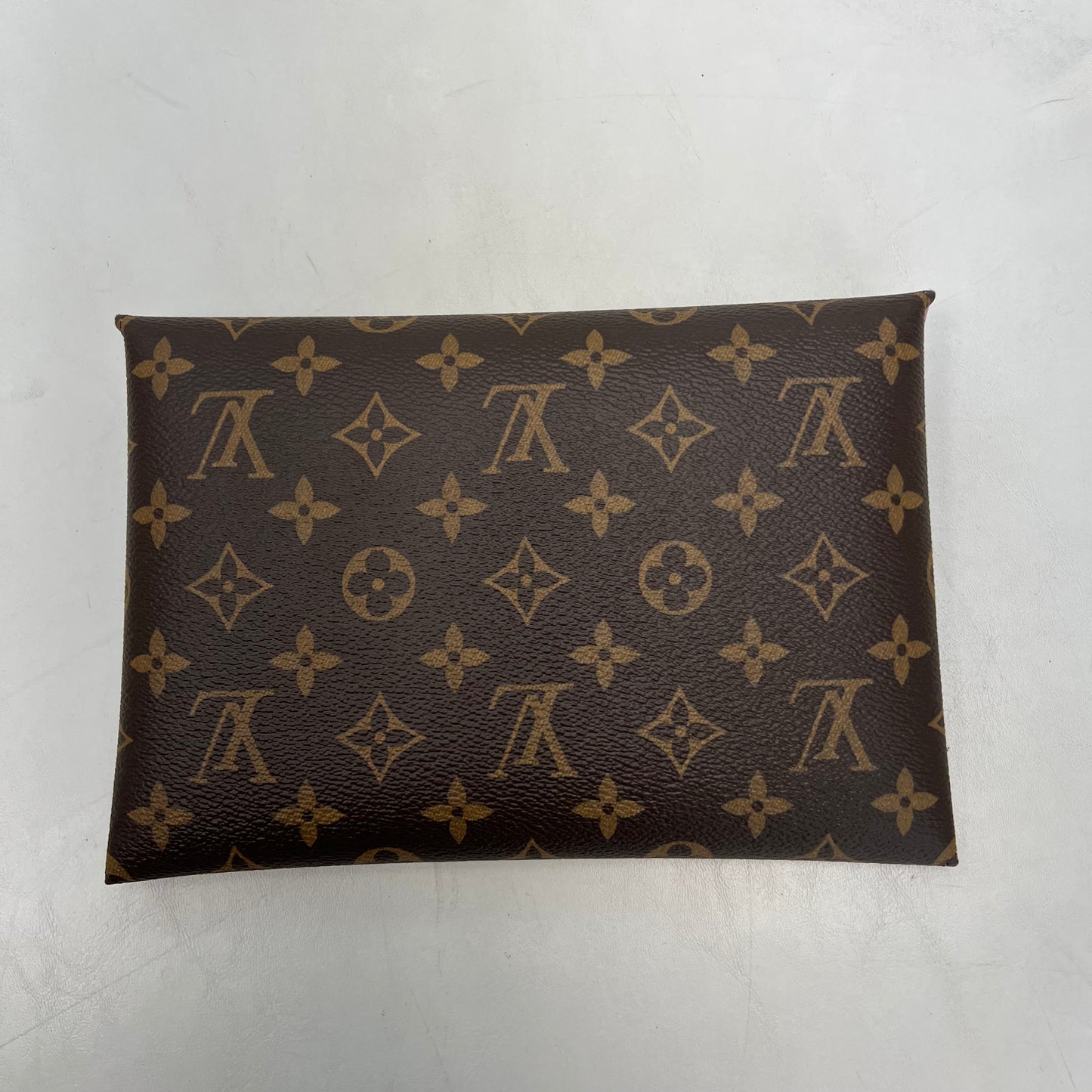 Louis Vuitton Kirigami Pouch Large