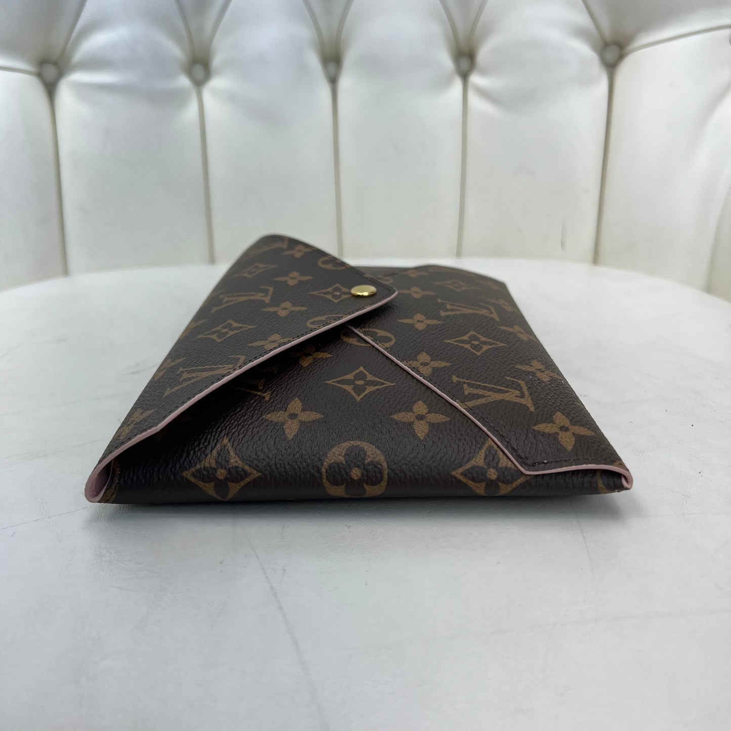 Louis Vuitton Kirigami Pouch Large