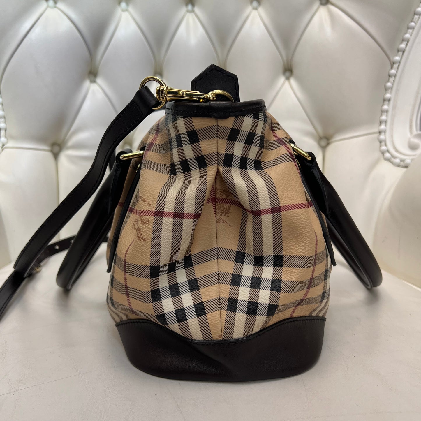 Burberry Nova 2-Way