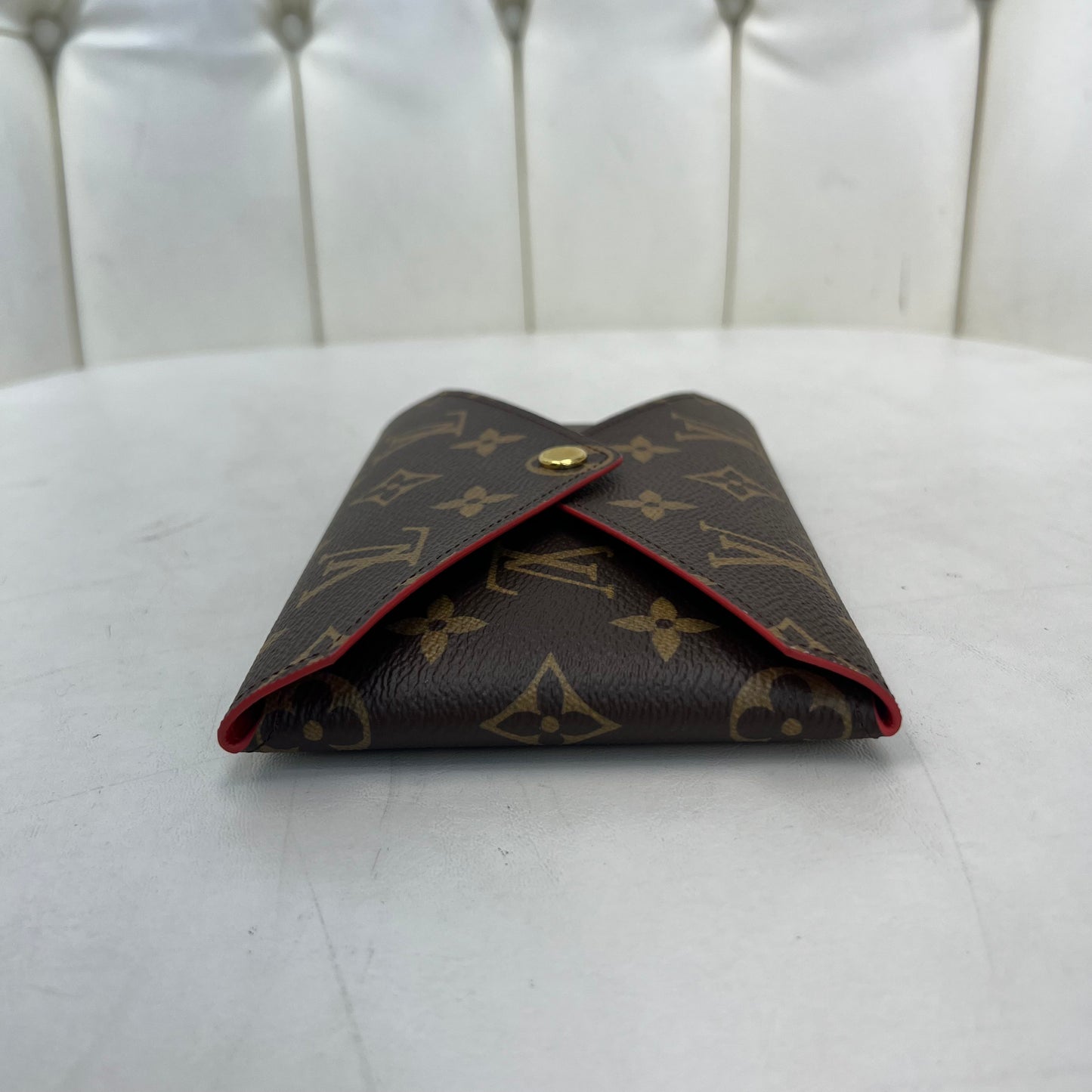 Louis Vuitton Kirigami Pouch Medium
