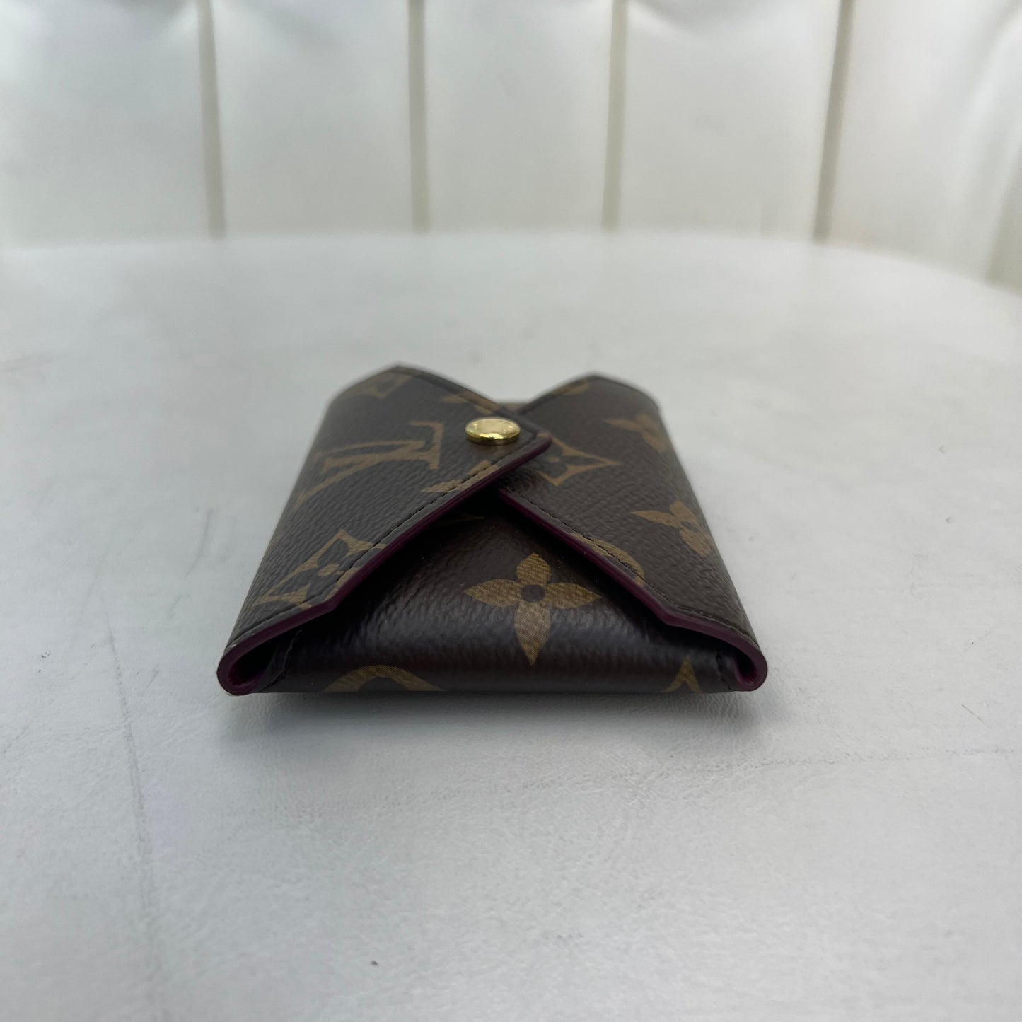 Louis Vuitton Small Kirigami Pouch