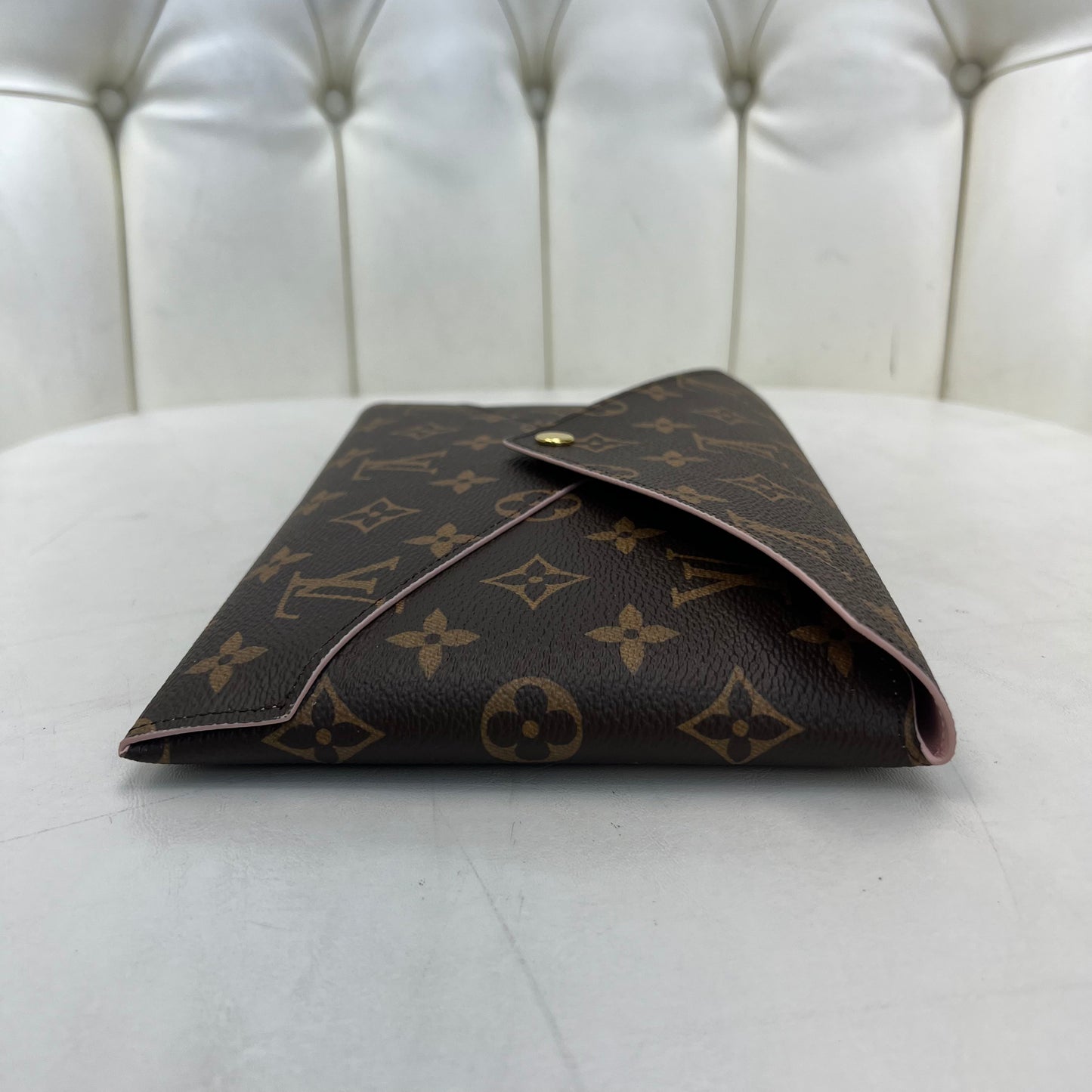 Louis Vuitton Kirigami Pouch Large