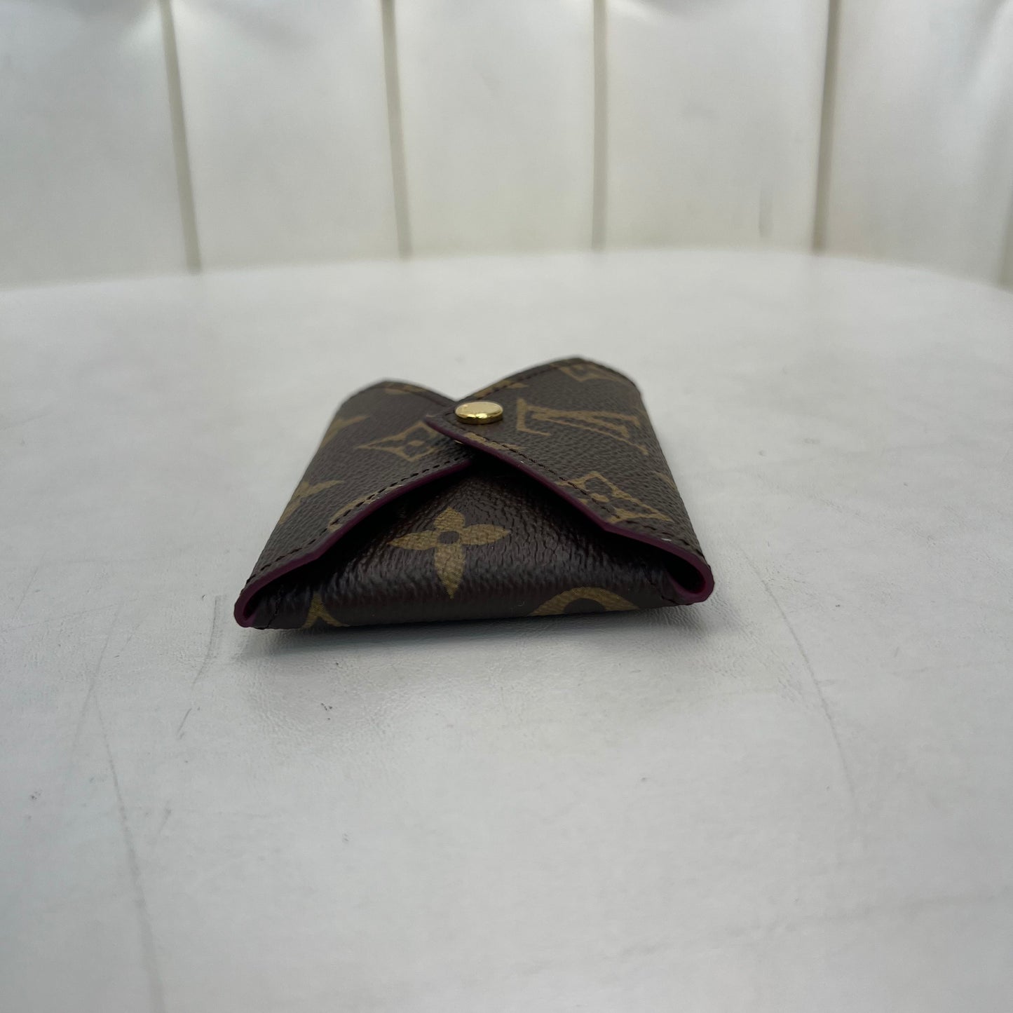 Louis Vuitton Small Kirigami Pouch