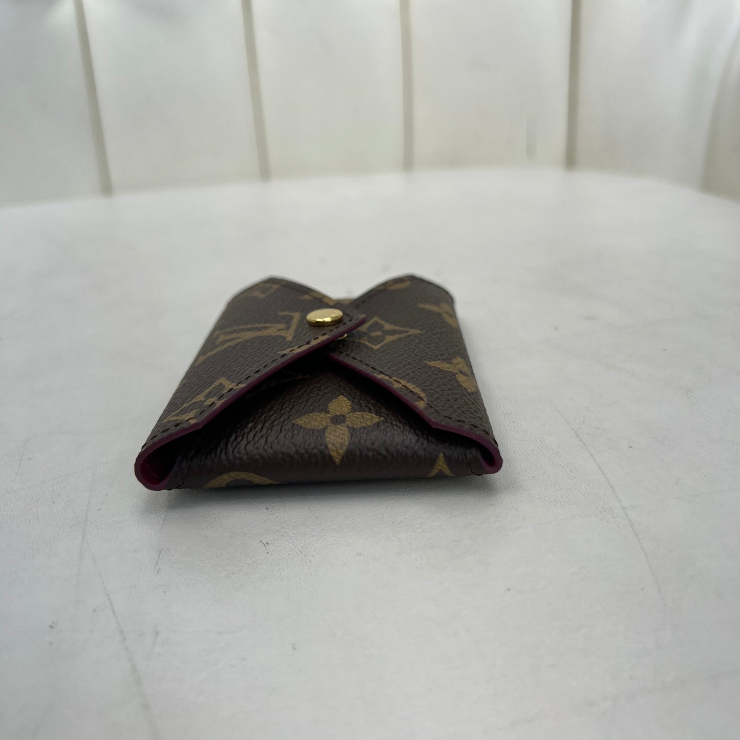 Louis Vuitton Small Kirigami Pouch