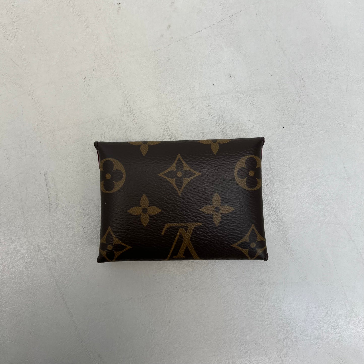 Louis Vuitton Small Kirigami Pouch