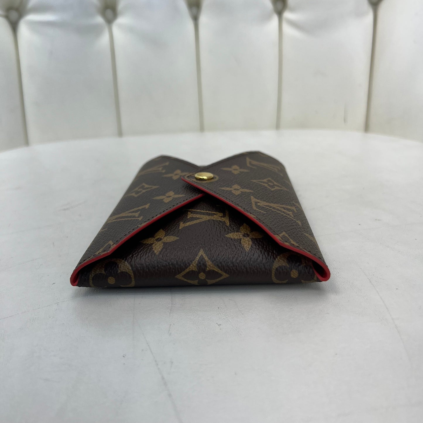 Louis Vuitton Kirigami Pouch Medium