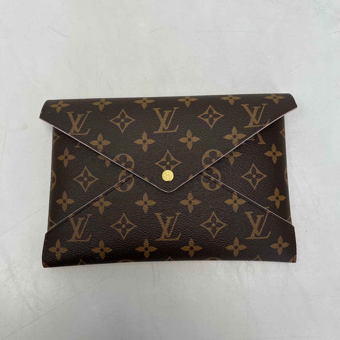 Louis Vuitton Kirigami Pouch Large